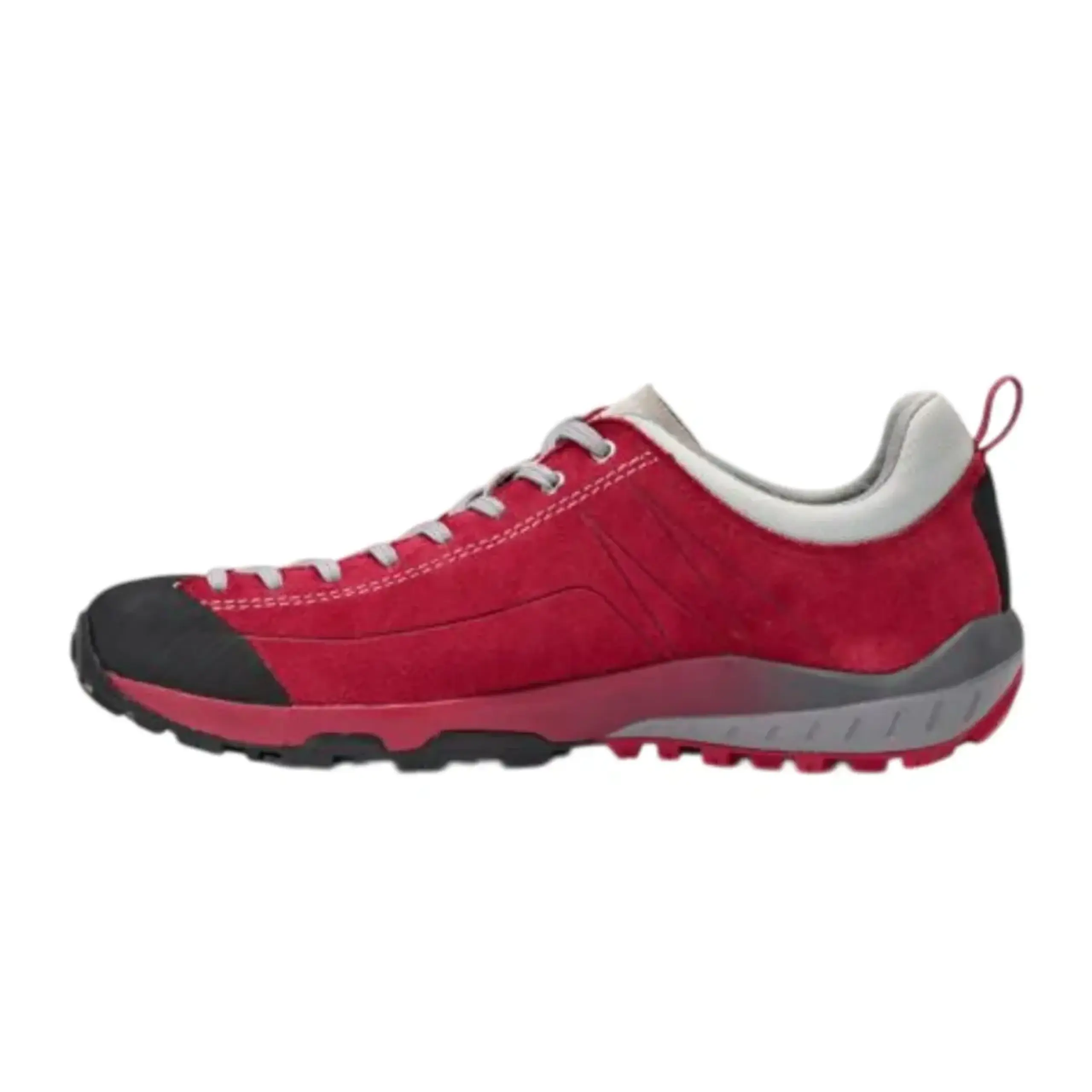 Adidași Asolo Space GV W - Culoare gerbera