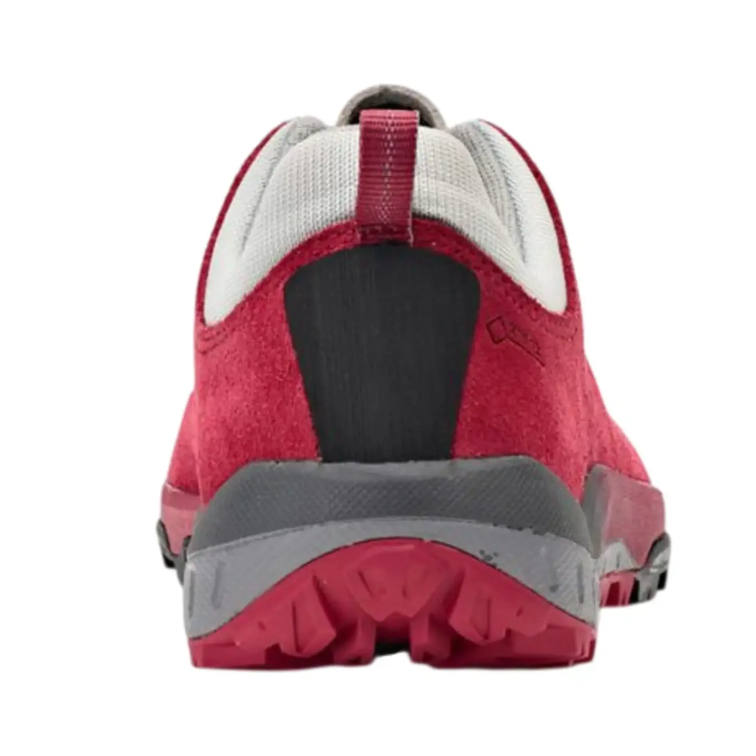 Adidași Asolo Space GV W - Culoare gerbera