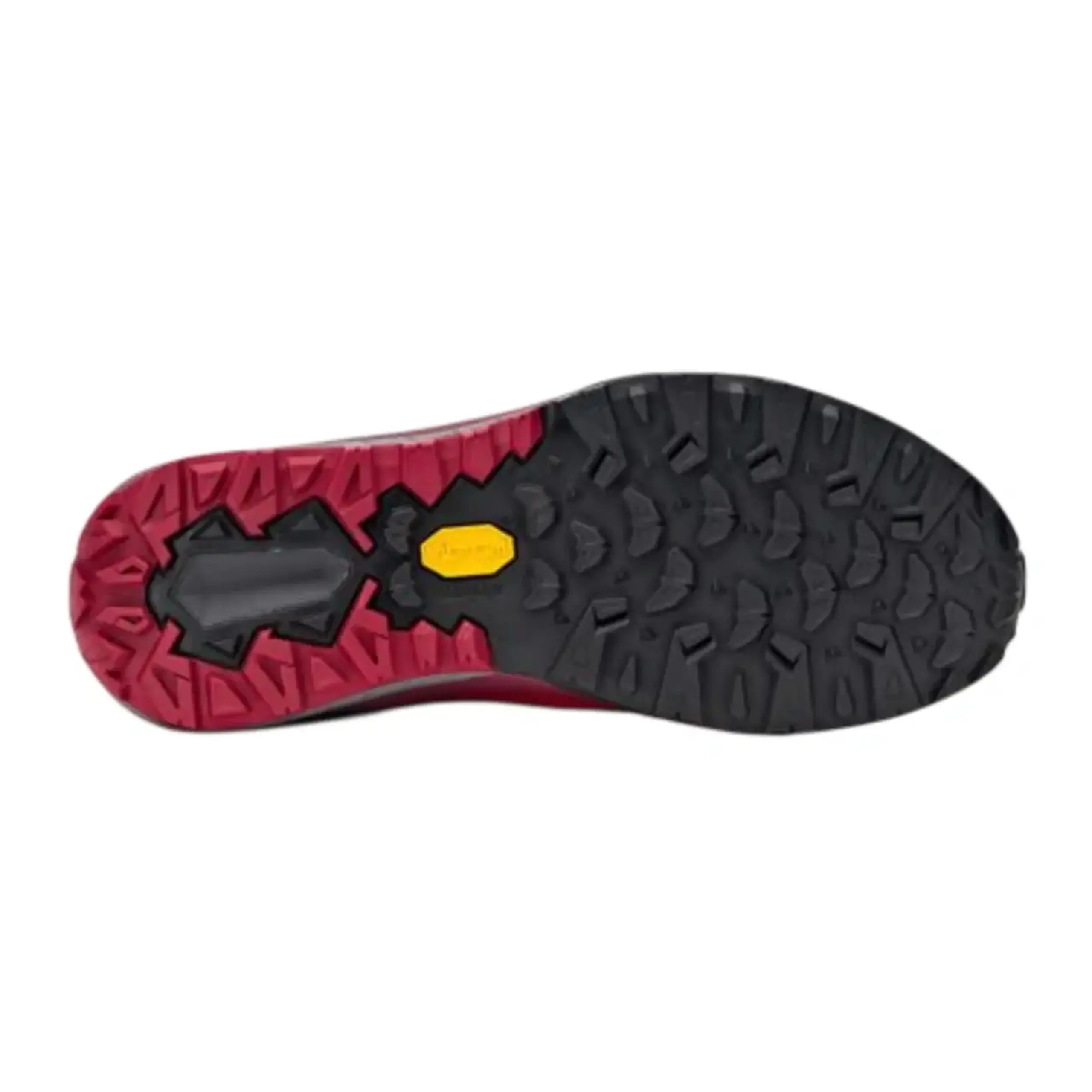 Adidași Asolo Space GV W - Culoare gerbera