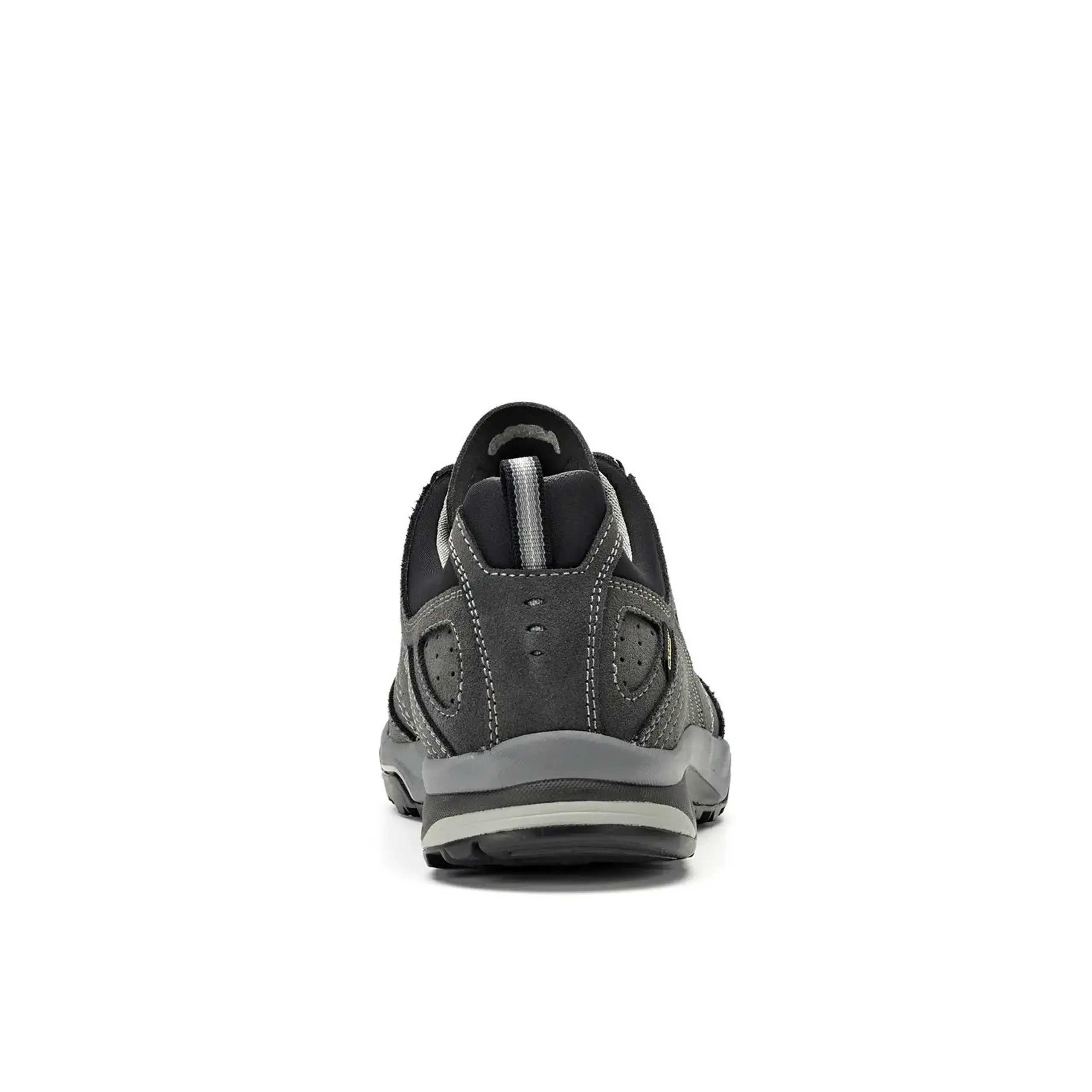 Adidași Asolo Agent Evo GV grafite - Размер обуви 40 2/3