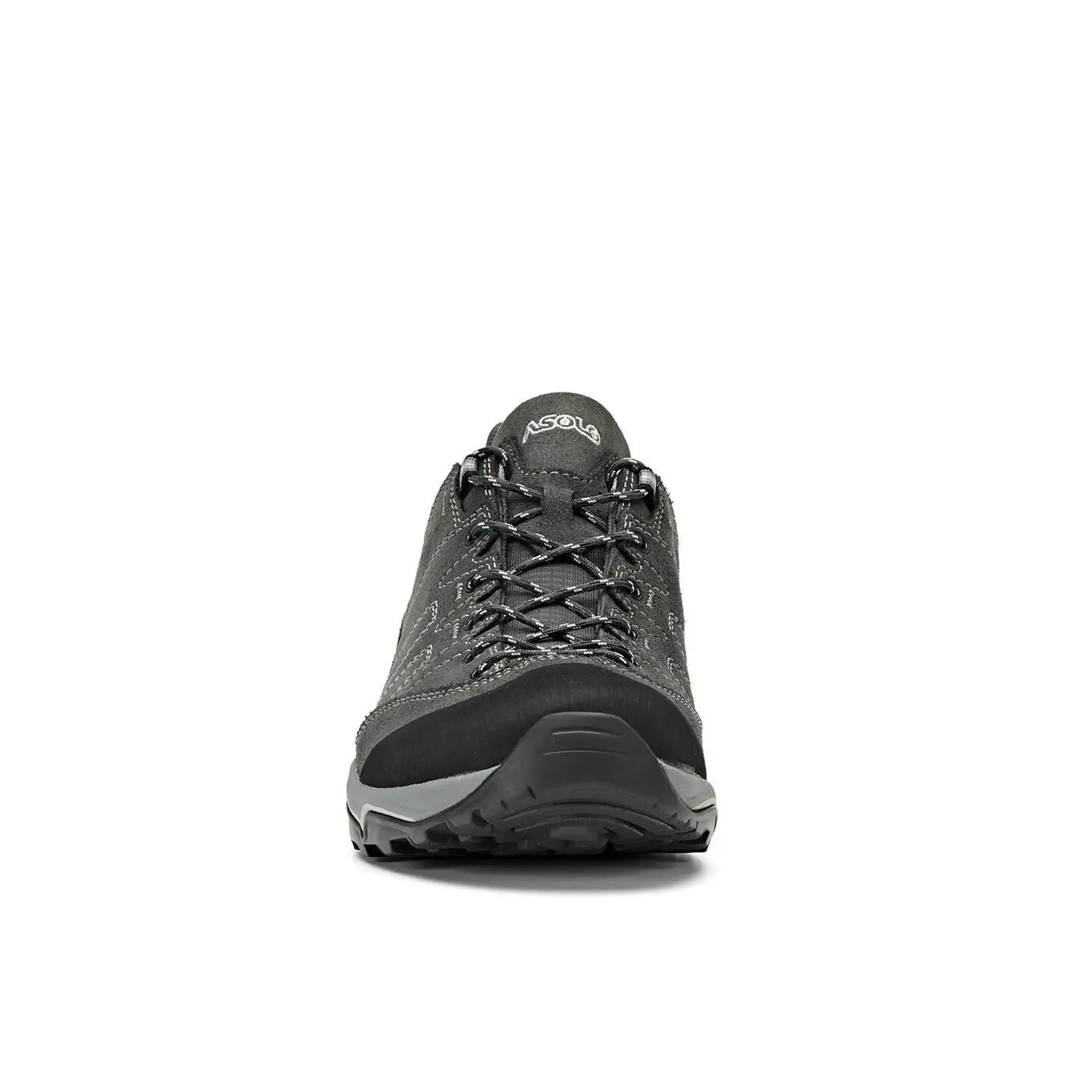 Adidași Asolo Agent Evo GV grafite - Размер обуви 40 2/3