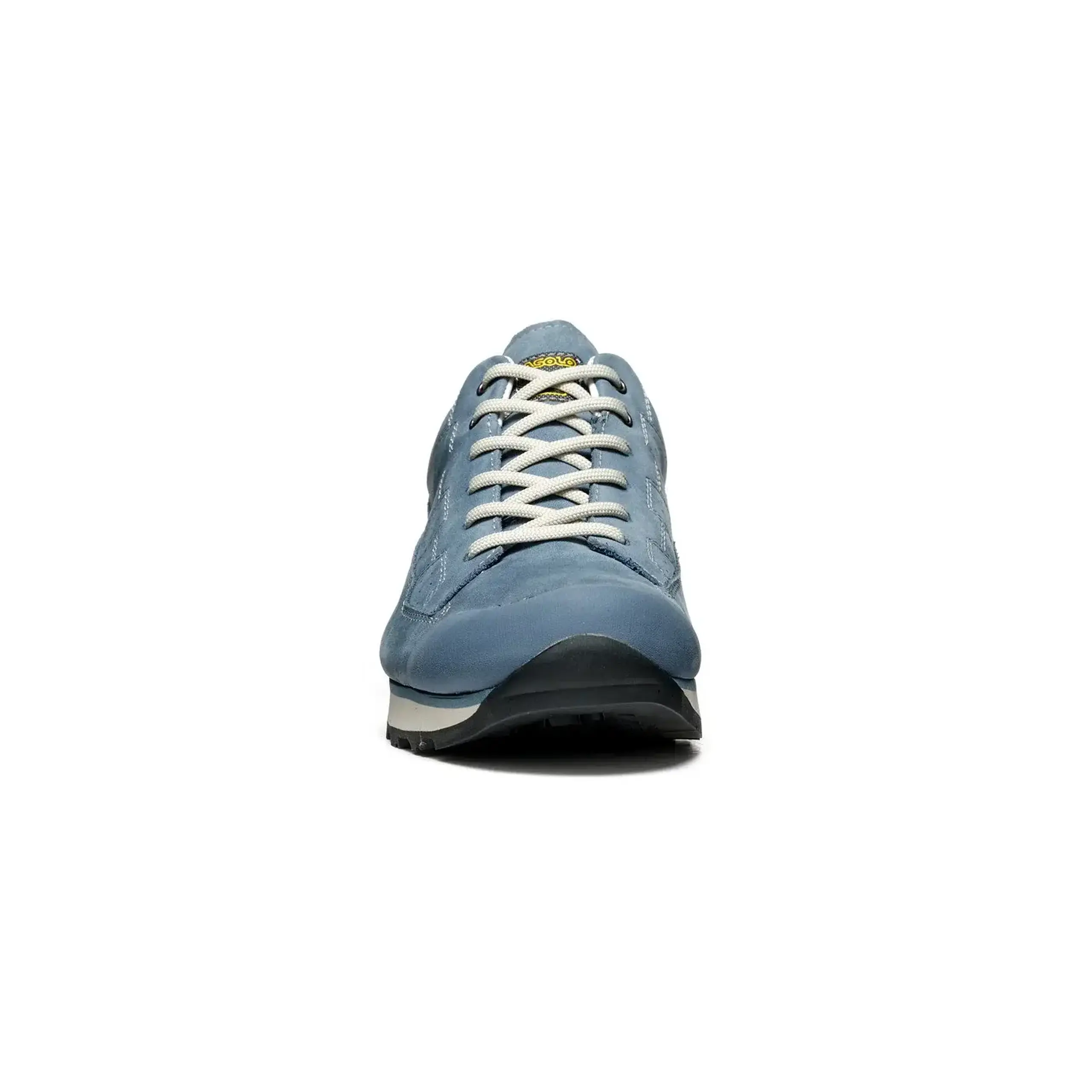 Adidași Asolo Field GV ML - Culoare jeans blue - Culoare jeans blue Размер обуви 40