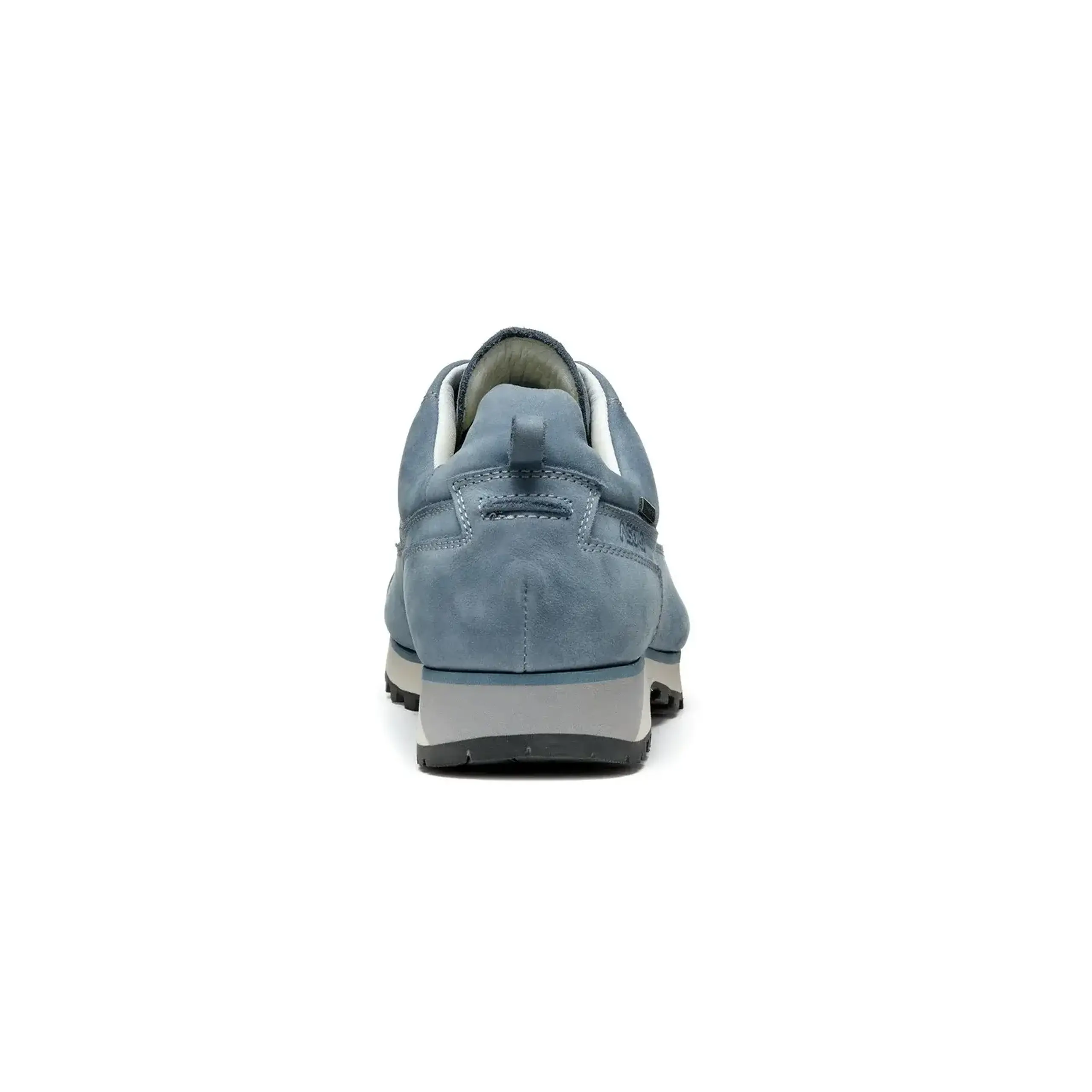 Adidași Asolo Field GV ML - Culoare jeans blue - Culoare jeans blue Размер обуви 40
