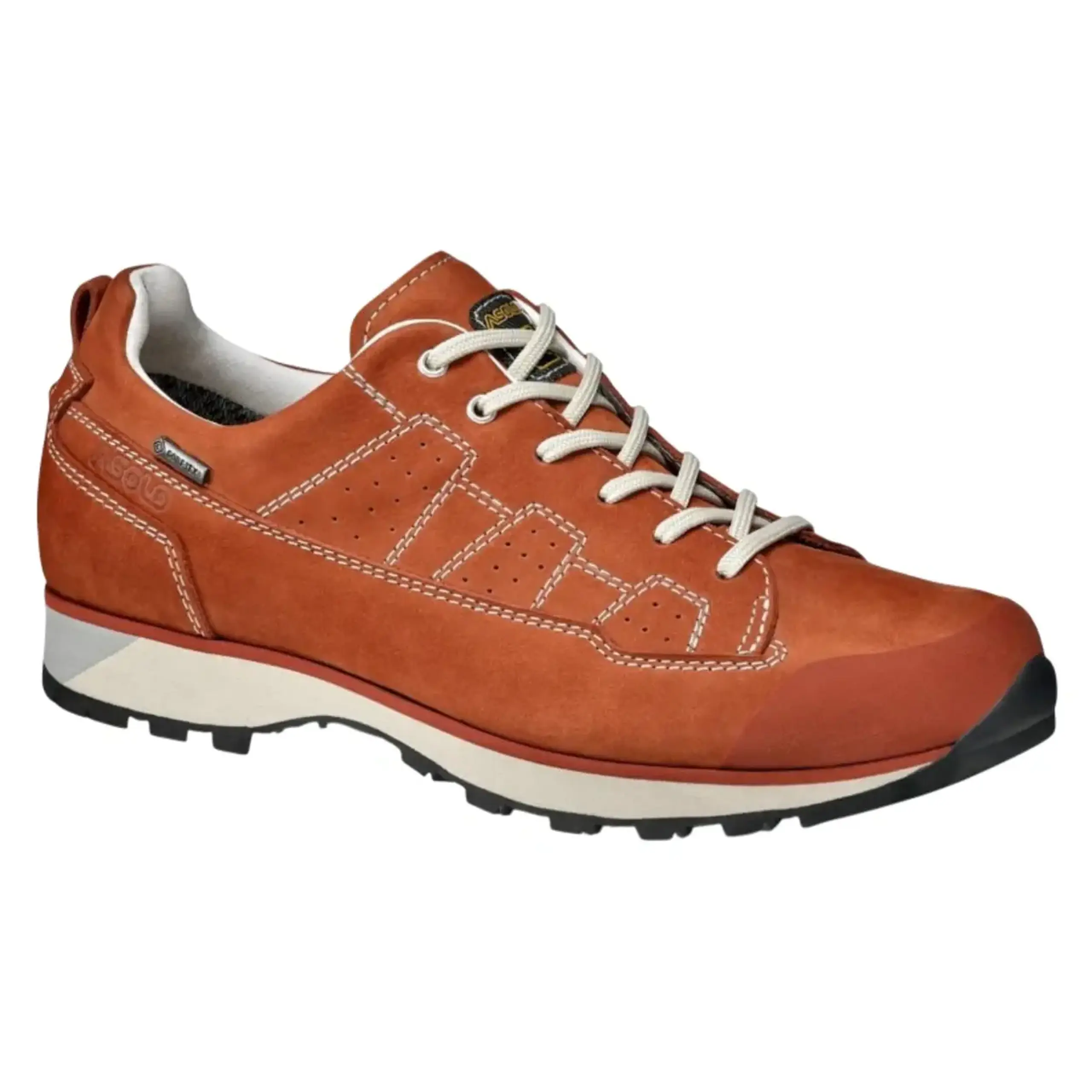 Adidași Asolo Field GV ML - Culoare jeans blue - Culoare jeans blue Размер обуви 40