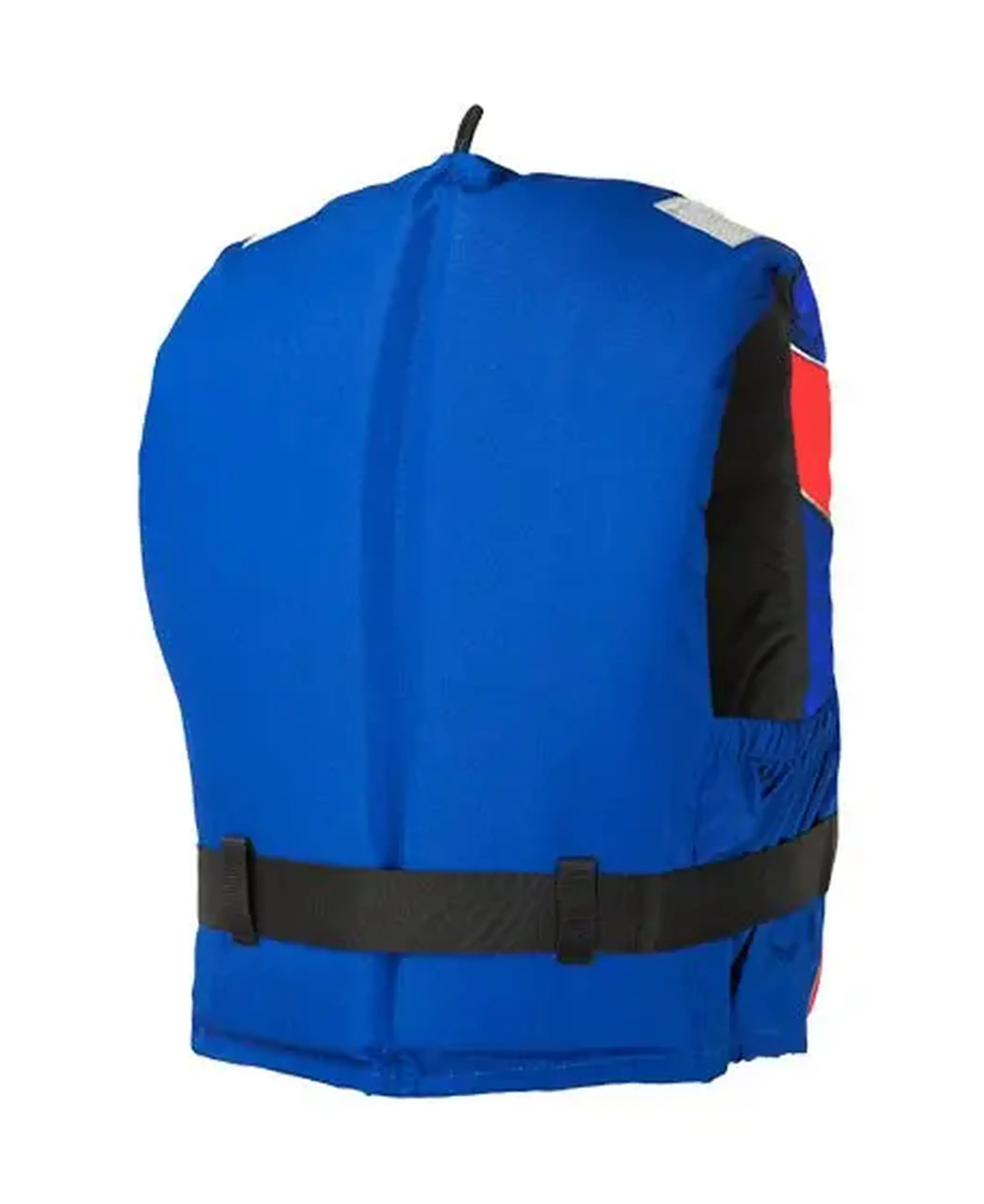 Vestă de salvare Aquarius Standard blue/orange - Mărime L/XL