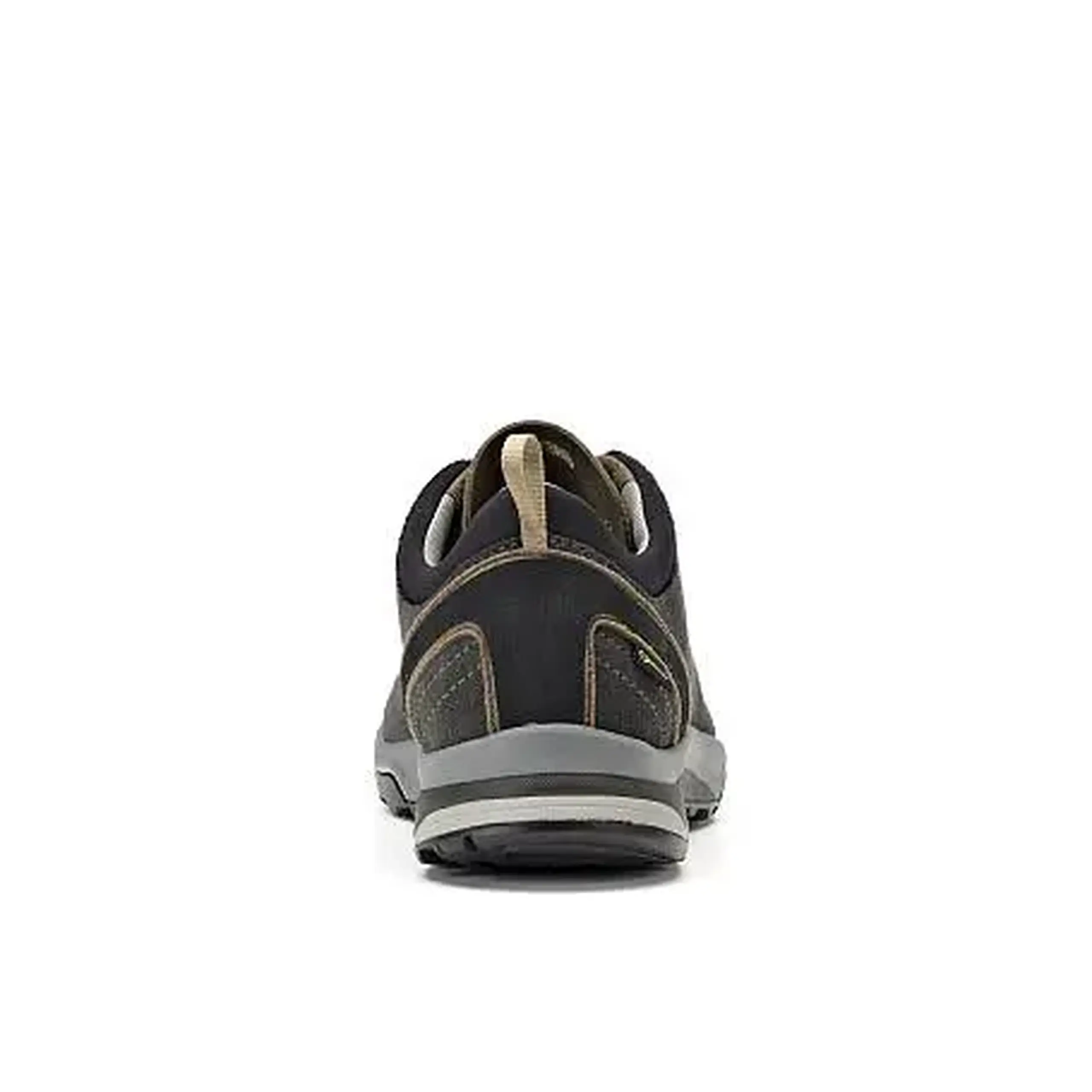 Adidași Asolo Nucleon GV graphite/brown - Размер обуви 42