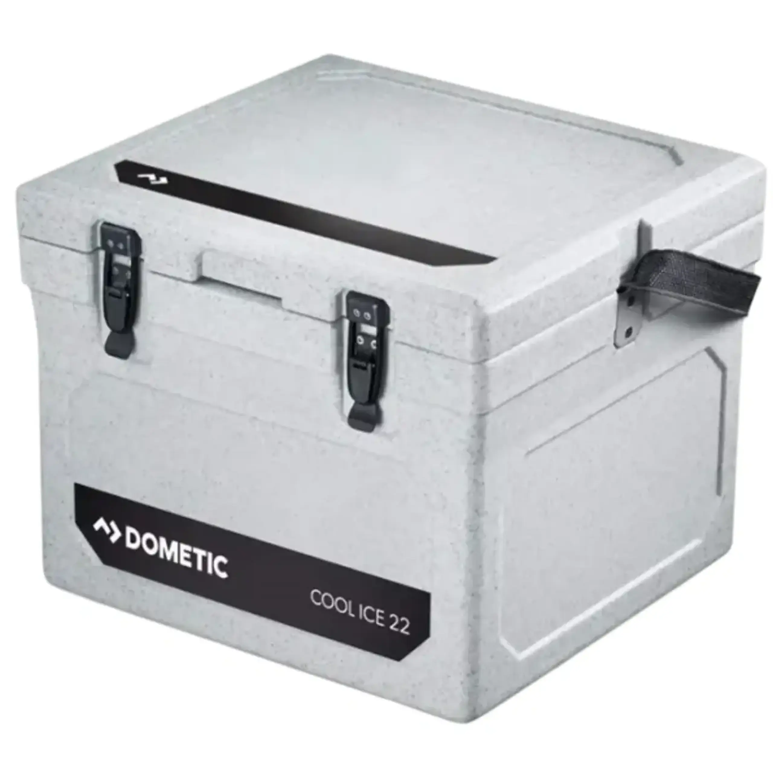Boxă termică Dometic Cool-Ice WCI-22 - Culoare mango
