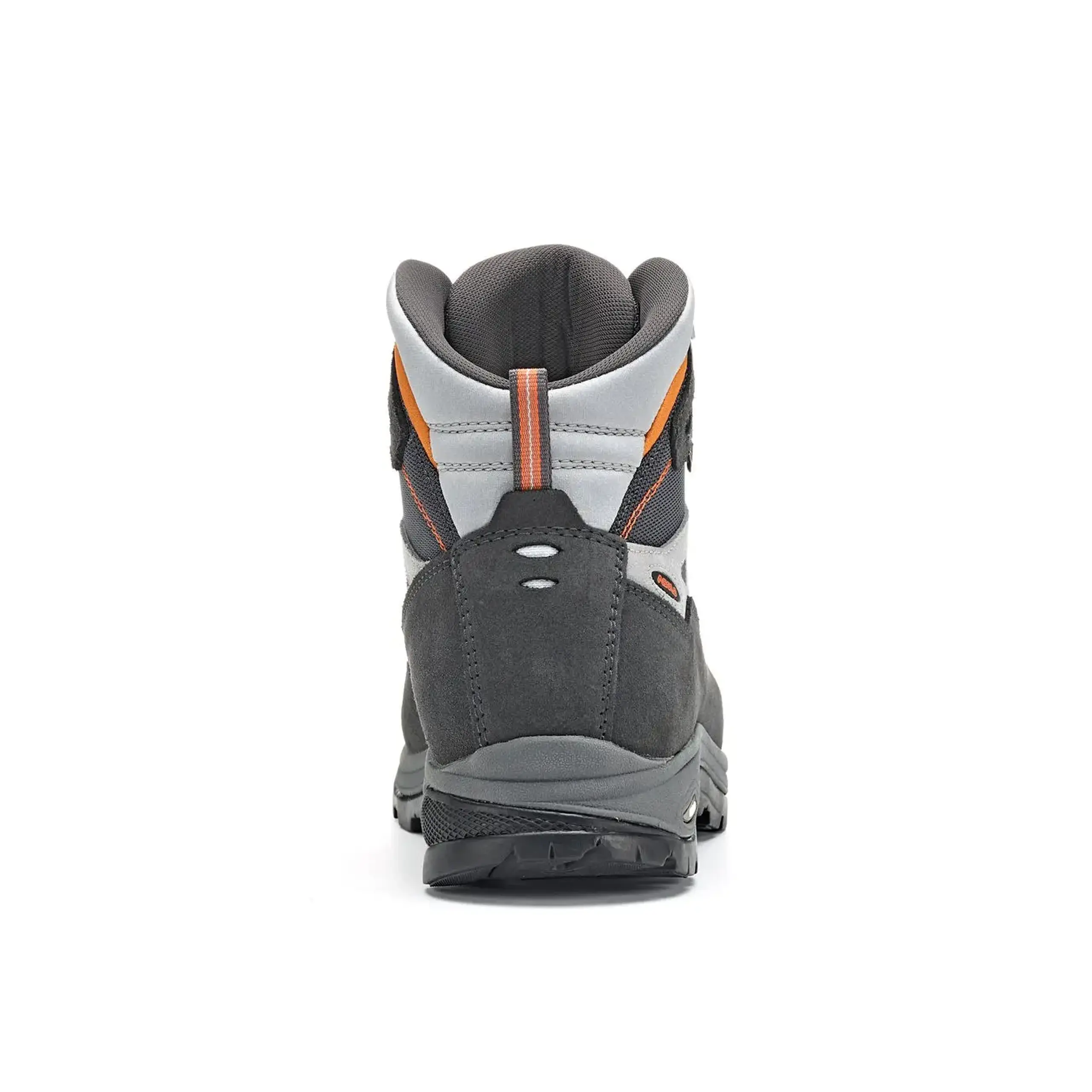 Bocanci Asolo Finder GV MM graphite/gunmetal - Размер обуви 45
