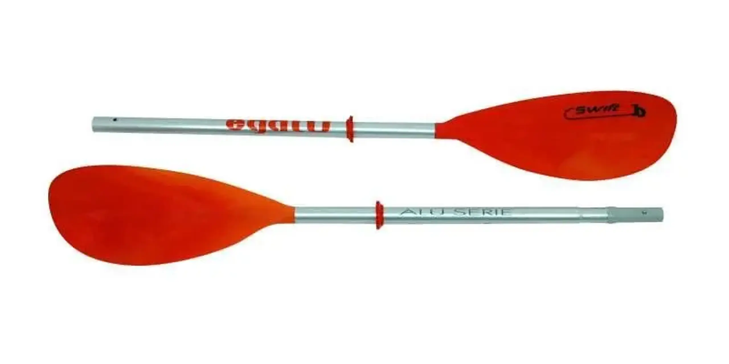 Padelă Aquarius 776 Swell - Длина весла 220