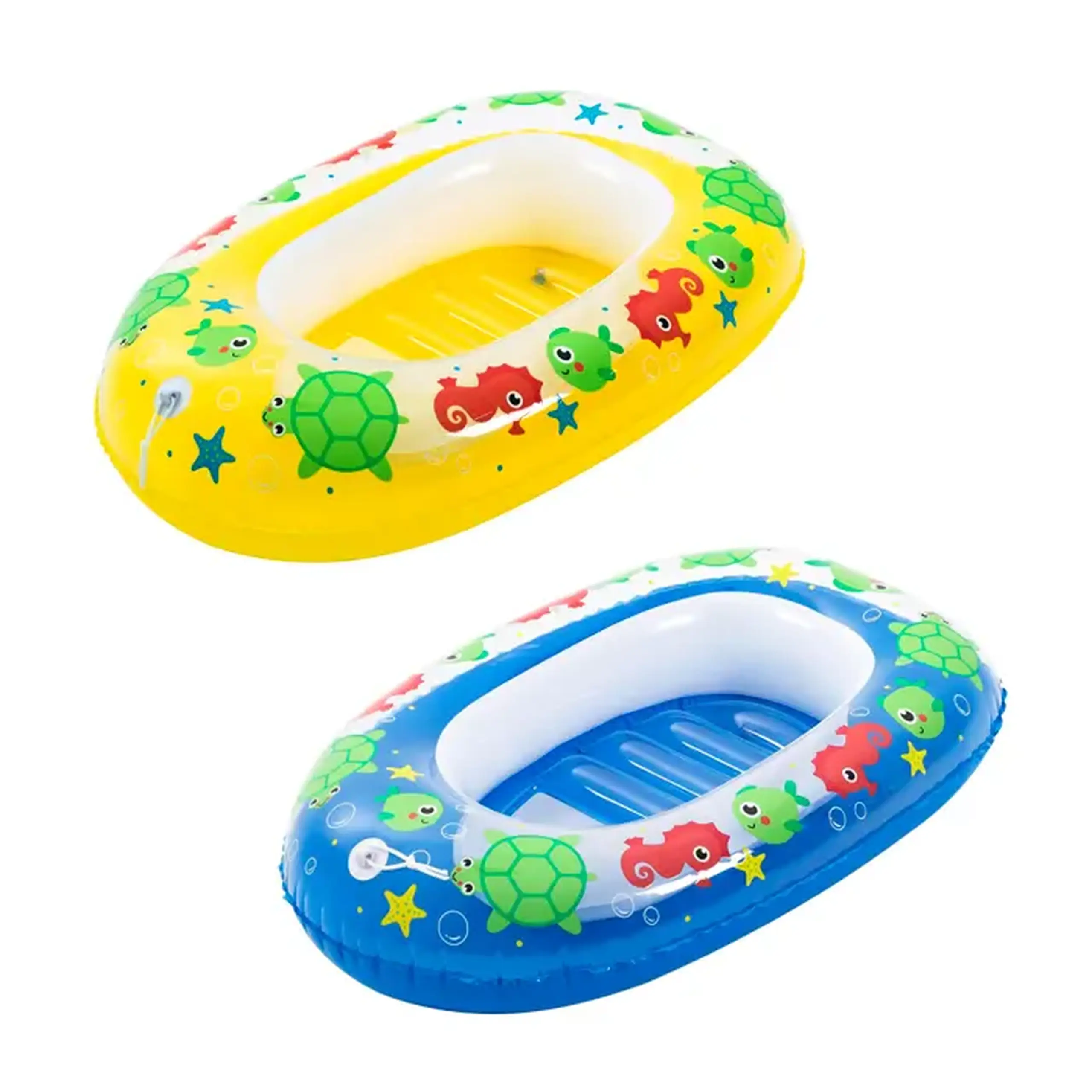 Barca gonflabila Bestway 34037B