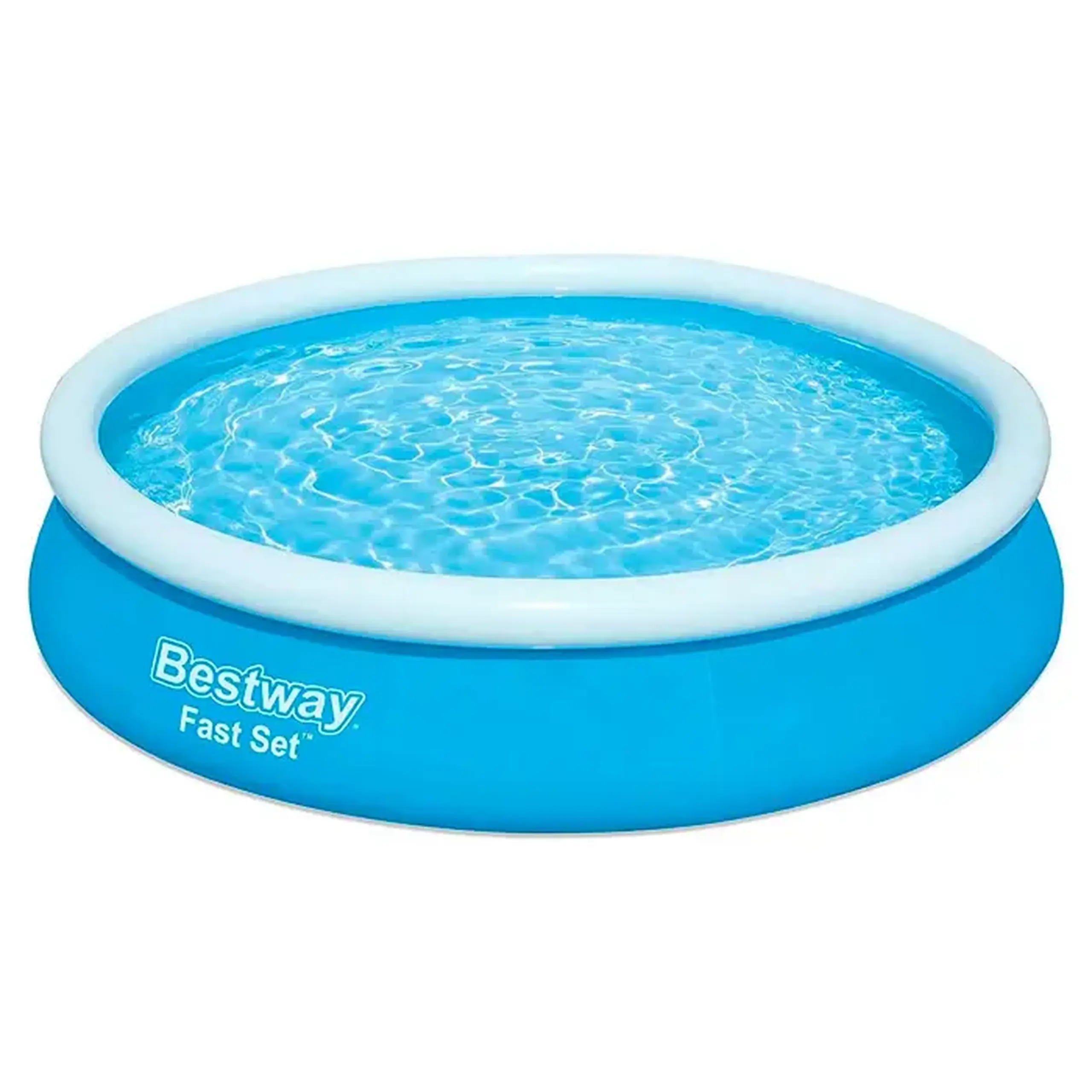 Piscina gonflabila Bestway 57273