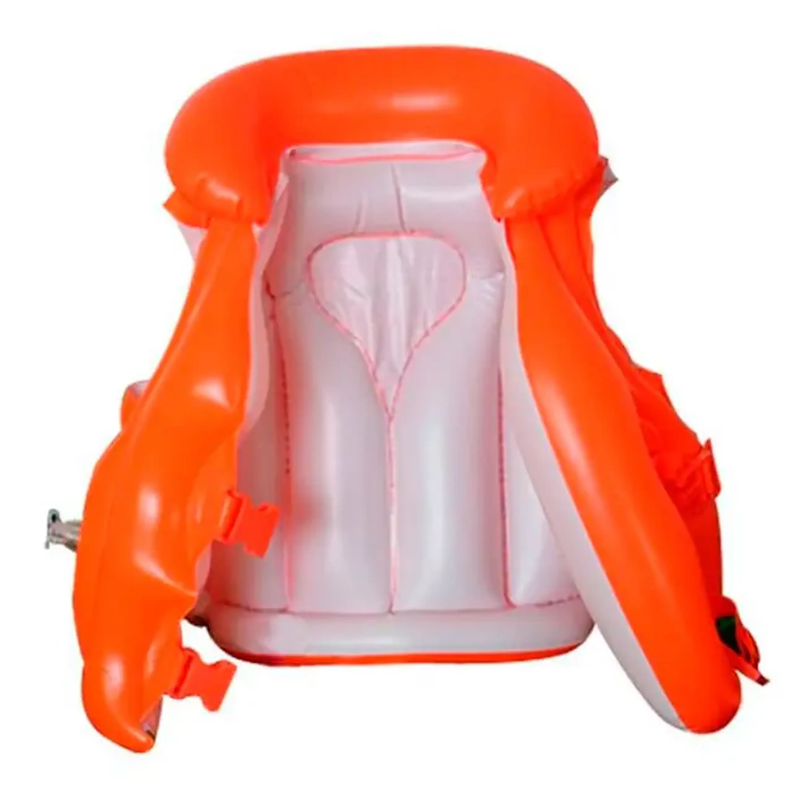 Vesta gonflabila Intex 58671