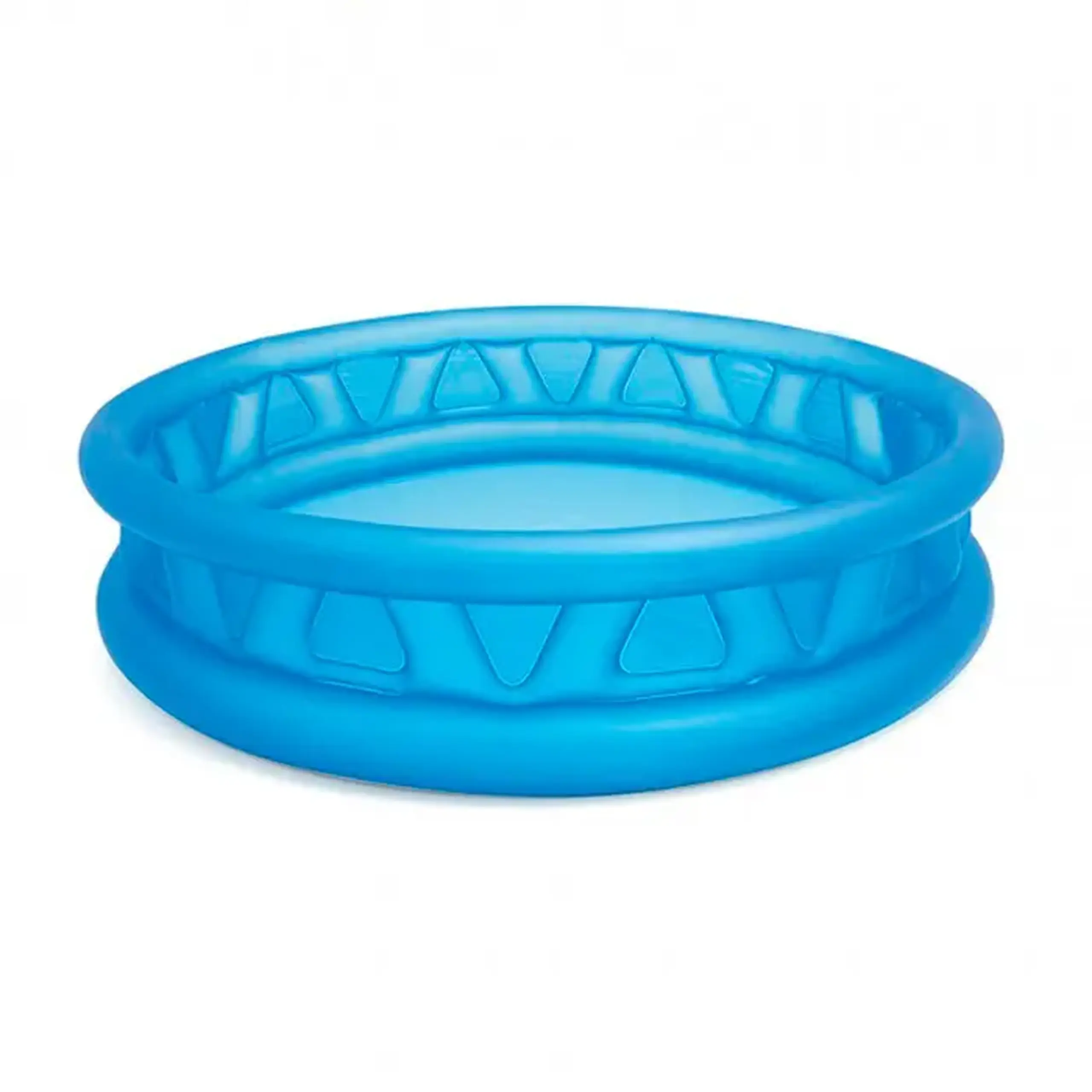 Bazin gonflabila Intex 58431