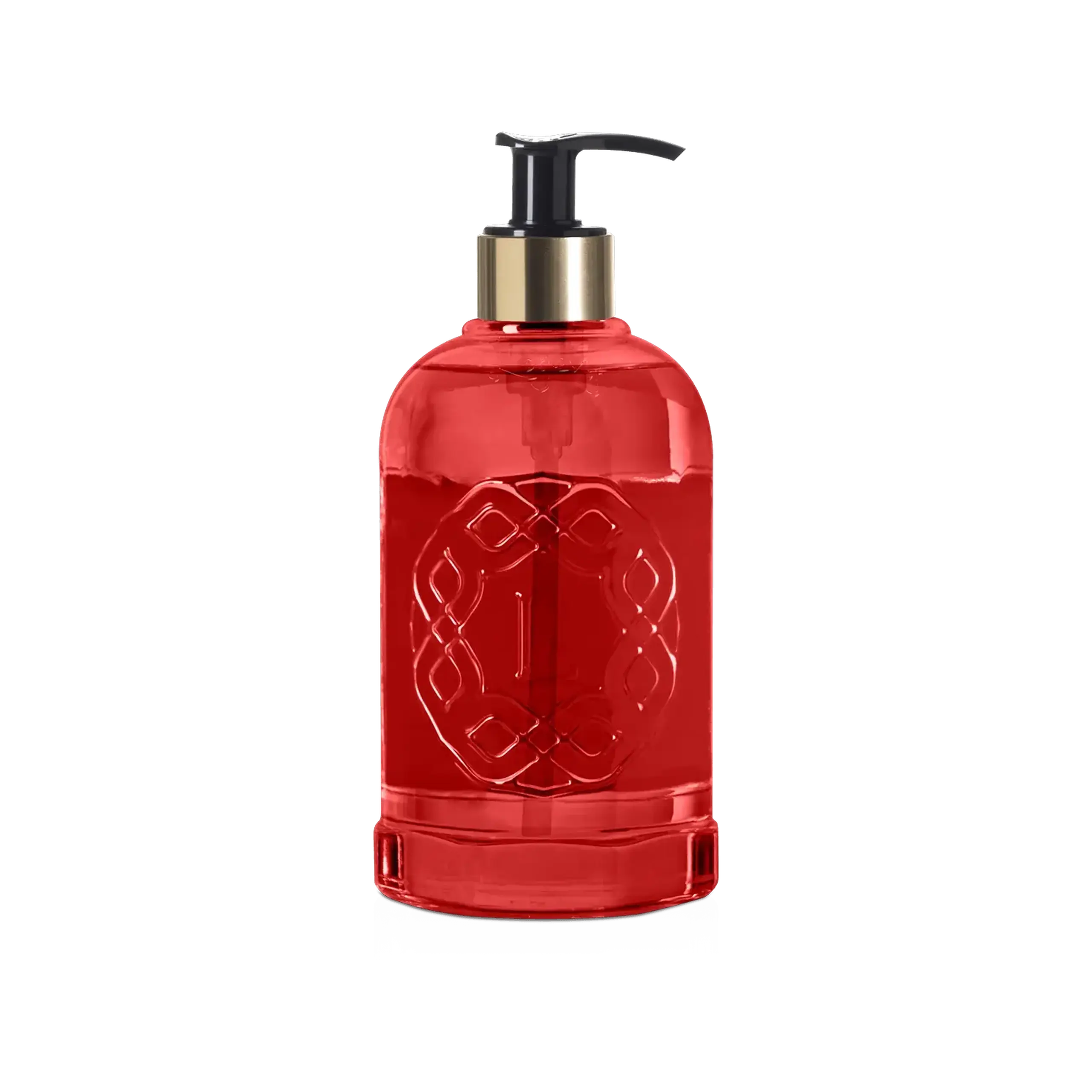 Săpun Lichid Melograno (Rodie) 500 ml