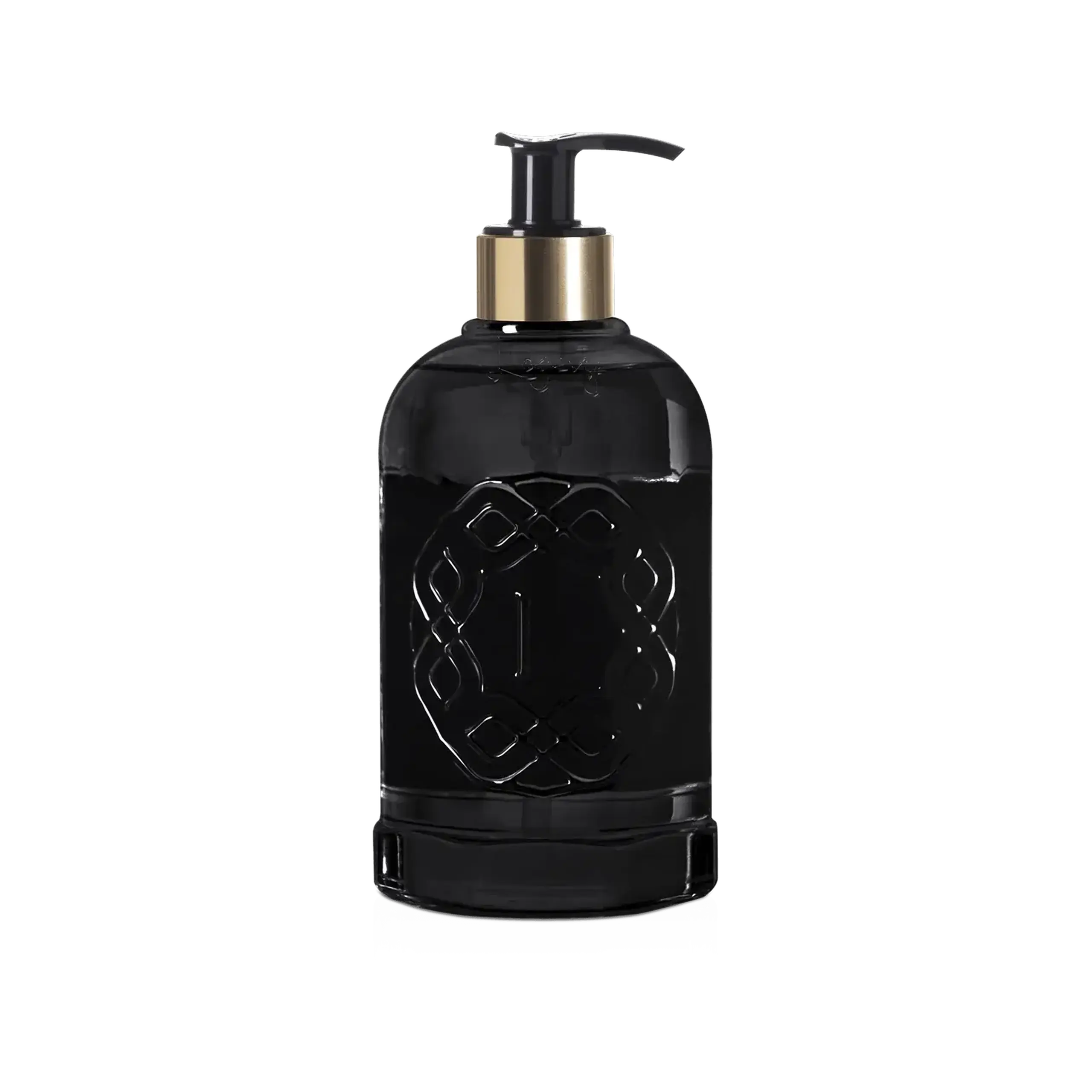 Săpun Lichid Pepe Nero 500 ml