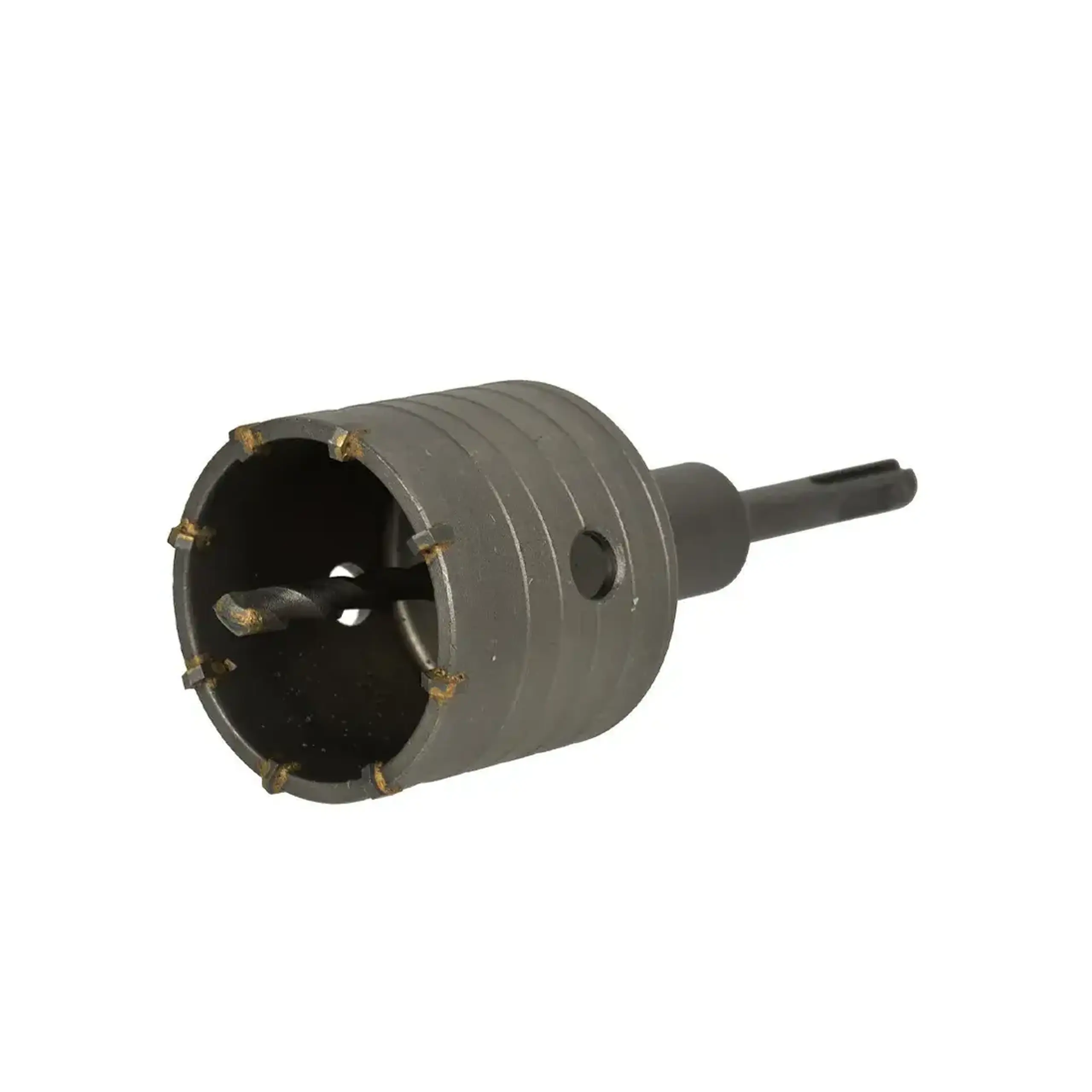 Carotă 1 buc. pentru beton G40001 65 mm SDS Plus Geko