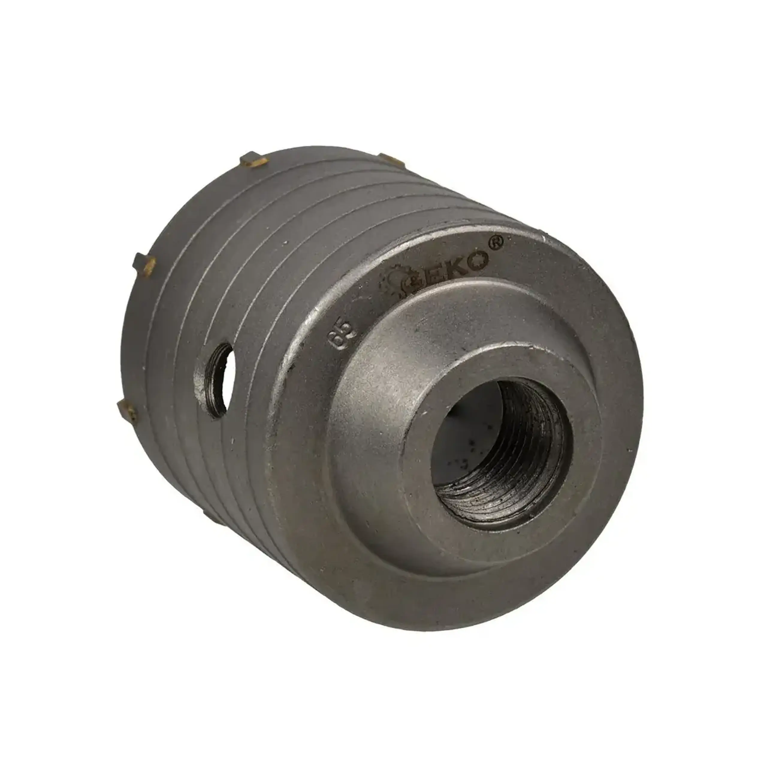 Carotă 1 buc. pentru beton G40001 65 mm SDS Plus Geko