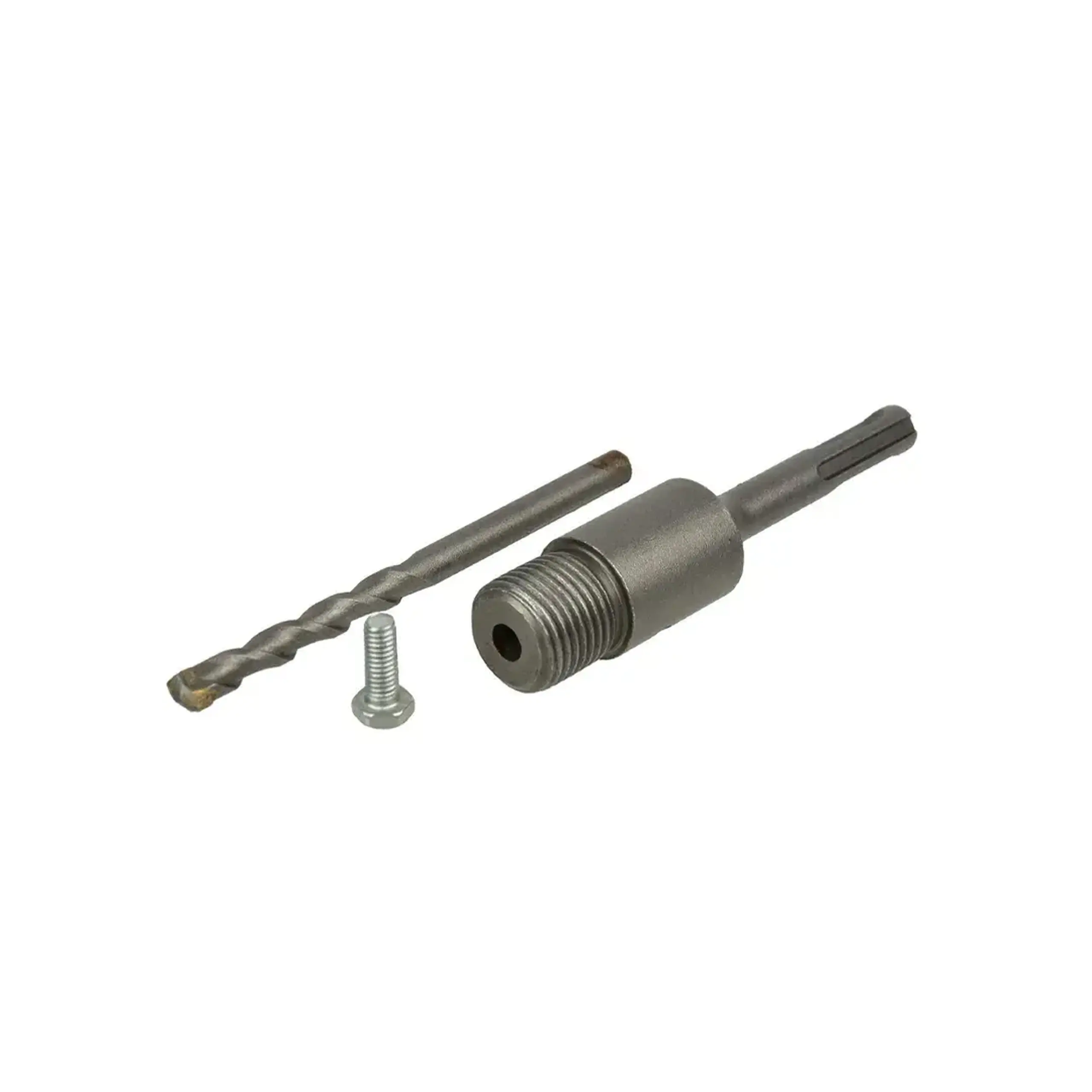 Carotă 1 buc. pentru beton G40001 65 mm SDS Plus Geko