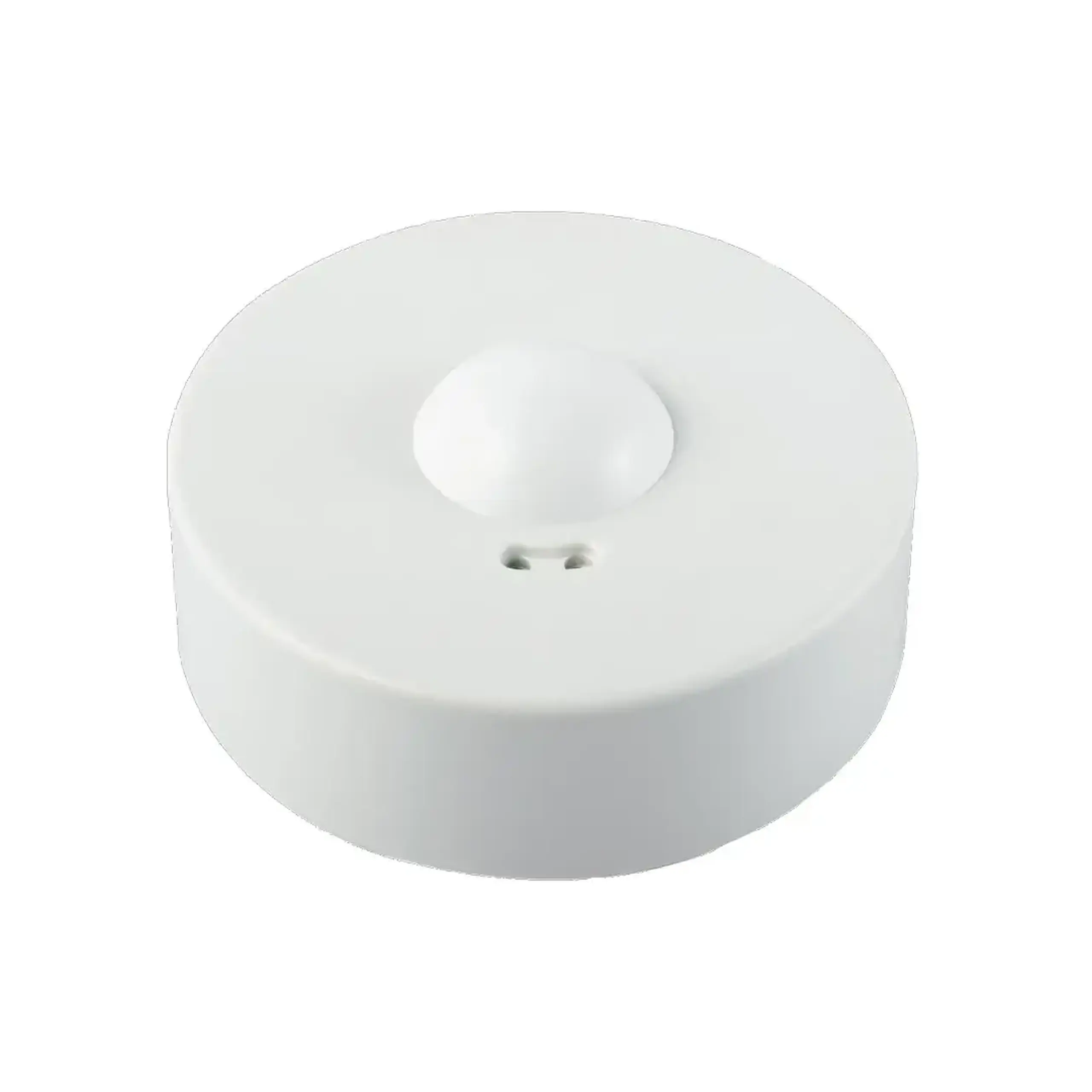Senzor de mișcare 360° 1200 W 8 m 220 - 240 V IP20 Elvon - 8 m (m) IP20 (IP)