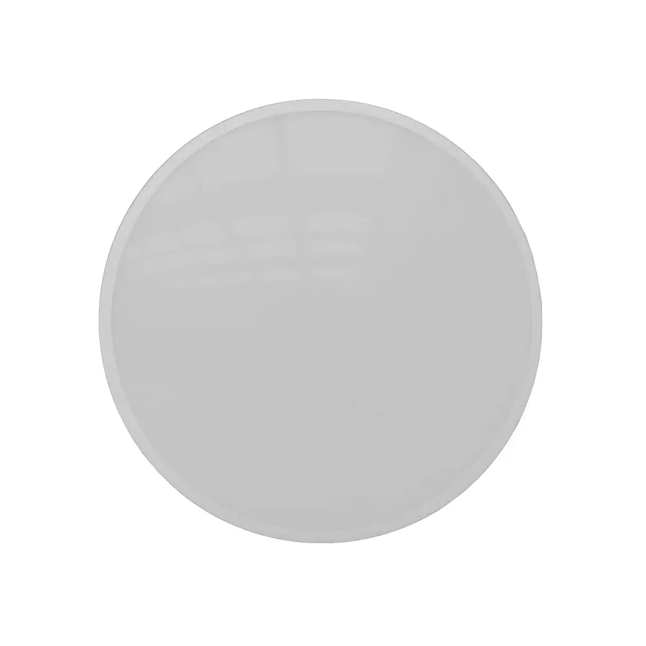 Aplică LED ALANA 10/15/20 W LED IP54 5CCT 220 - 240 V Elvon