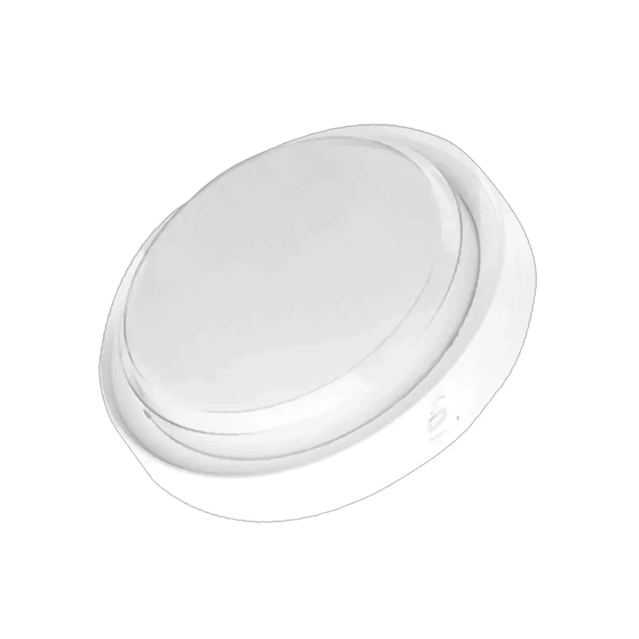 Aplică LED NORRA RDC 12 W LED 1200 lm 220 - 240 V IP65 Elvon - Flux luminos (lm) 1200 lm