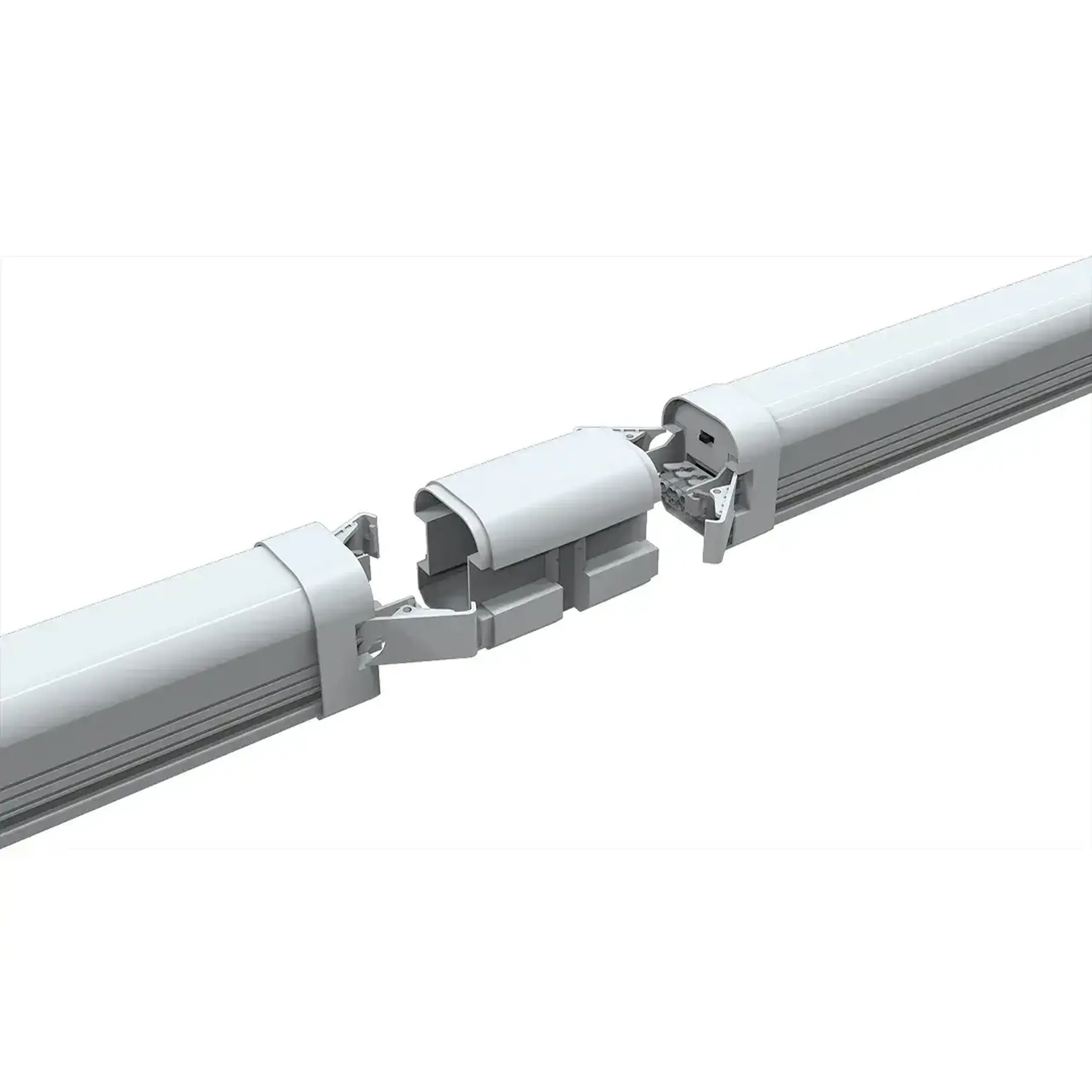 Conector VELA Elvon