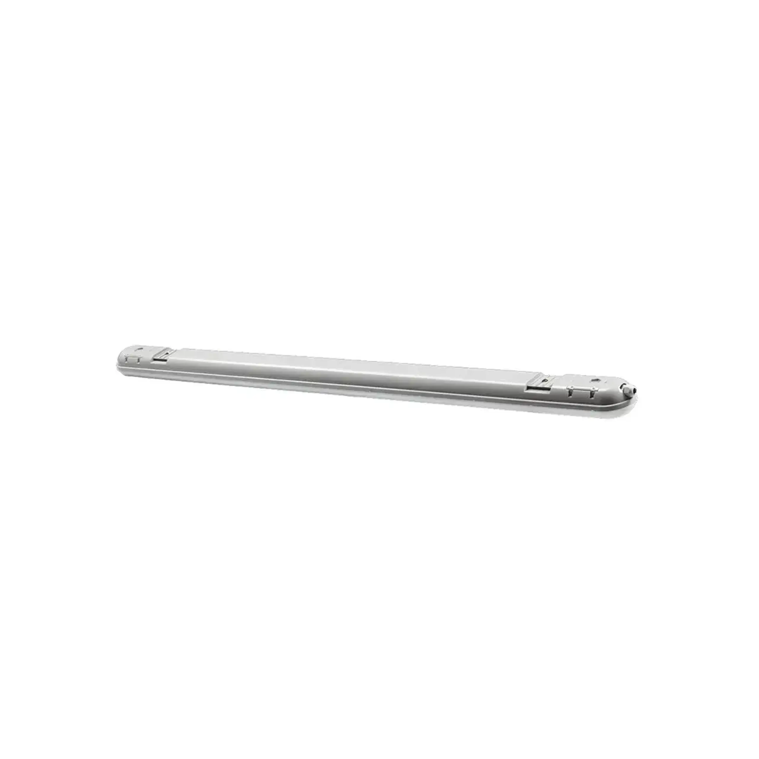 Corp de iluminat VECTOR 24 W LED 3CCT 3600 lm 220 - 240 V IP65 Elvon - Flux luminos (lm) 3600 lm