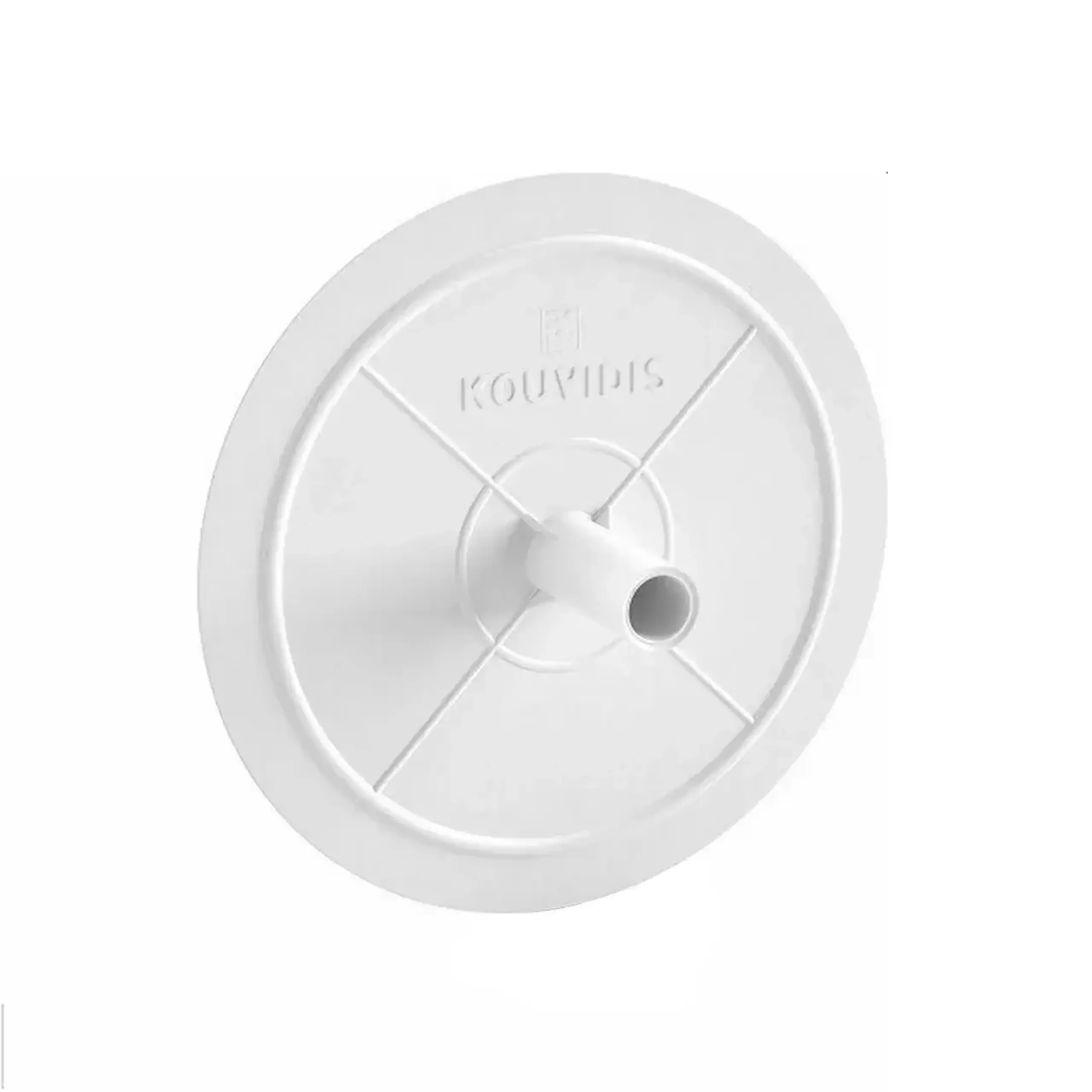 Capac 73 mm Plastic Kouvidis