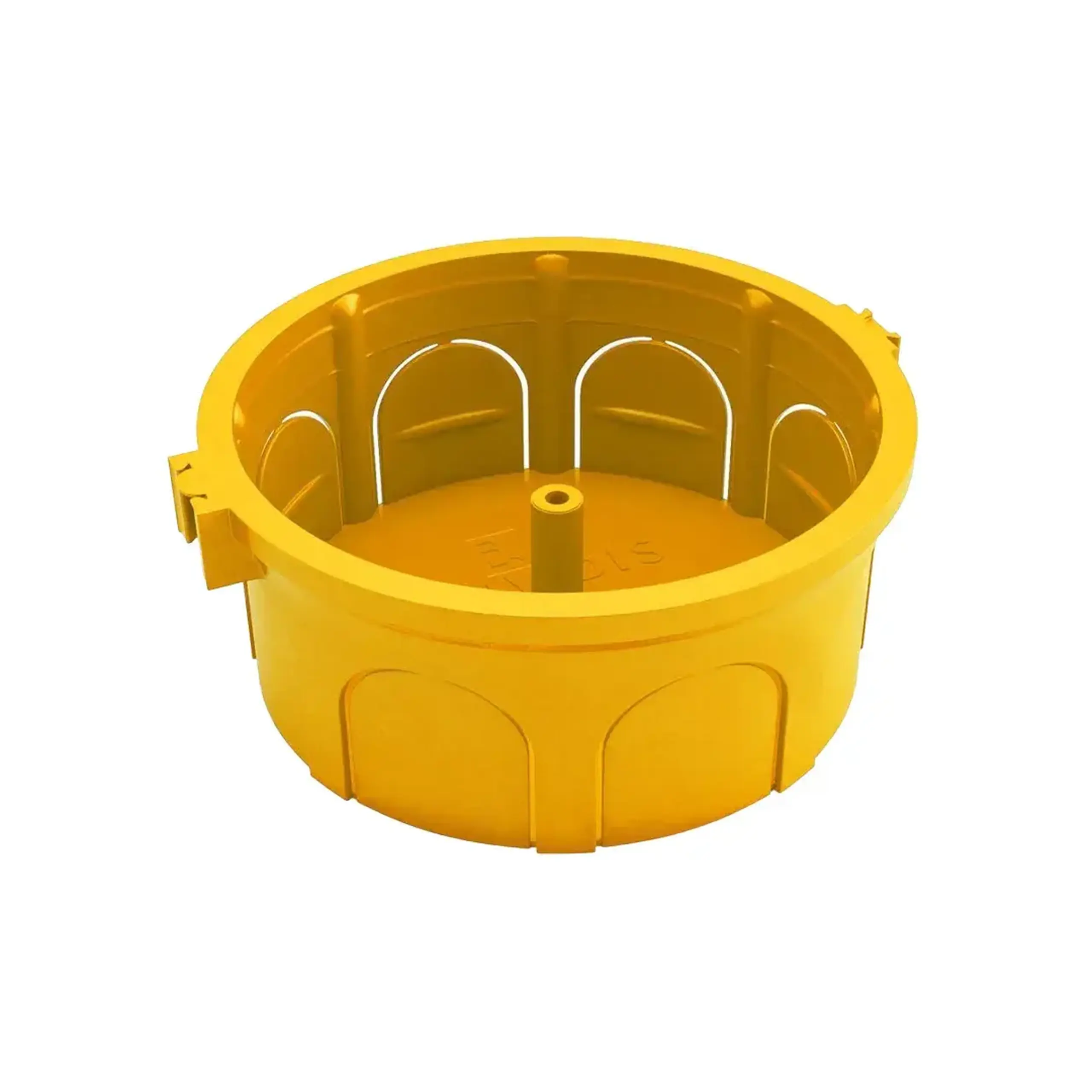 Cutie de distribuție 73 mm Plastic Kouvidis