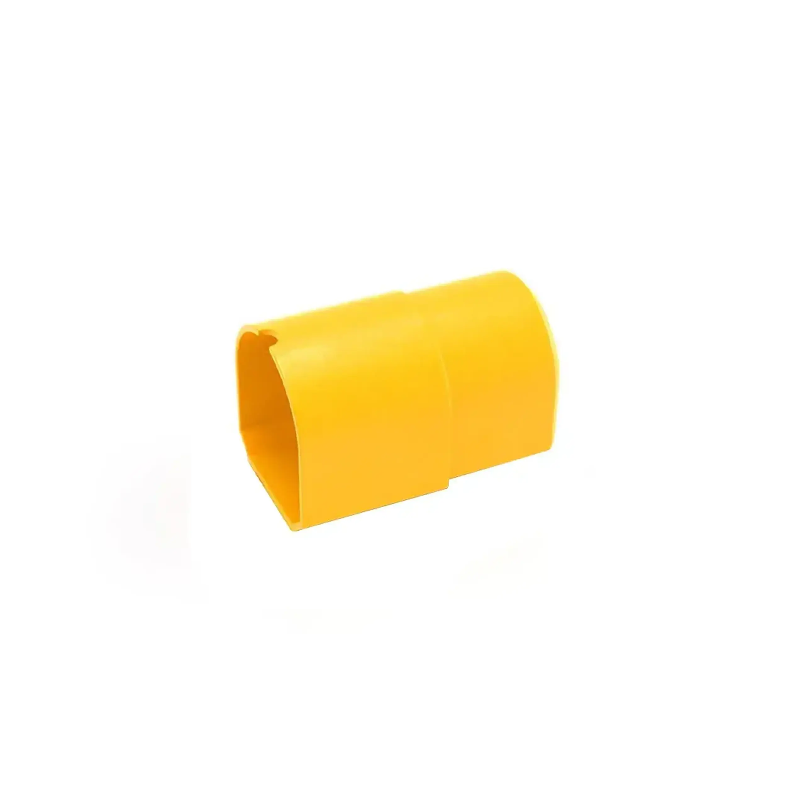 Adaptor de distanță 30 x 24 x 24 mm Termoplastic Kouvidis