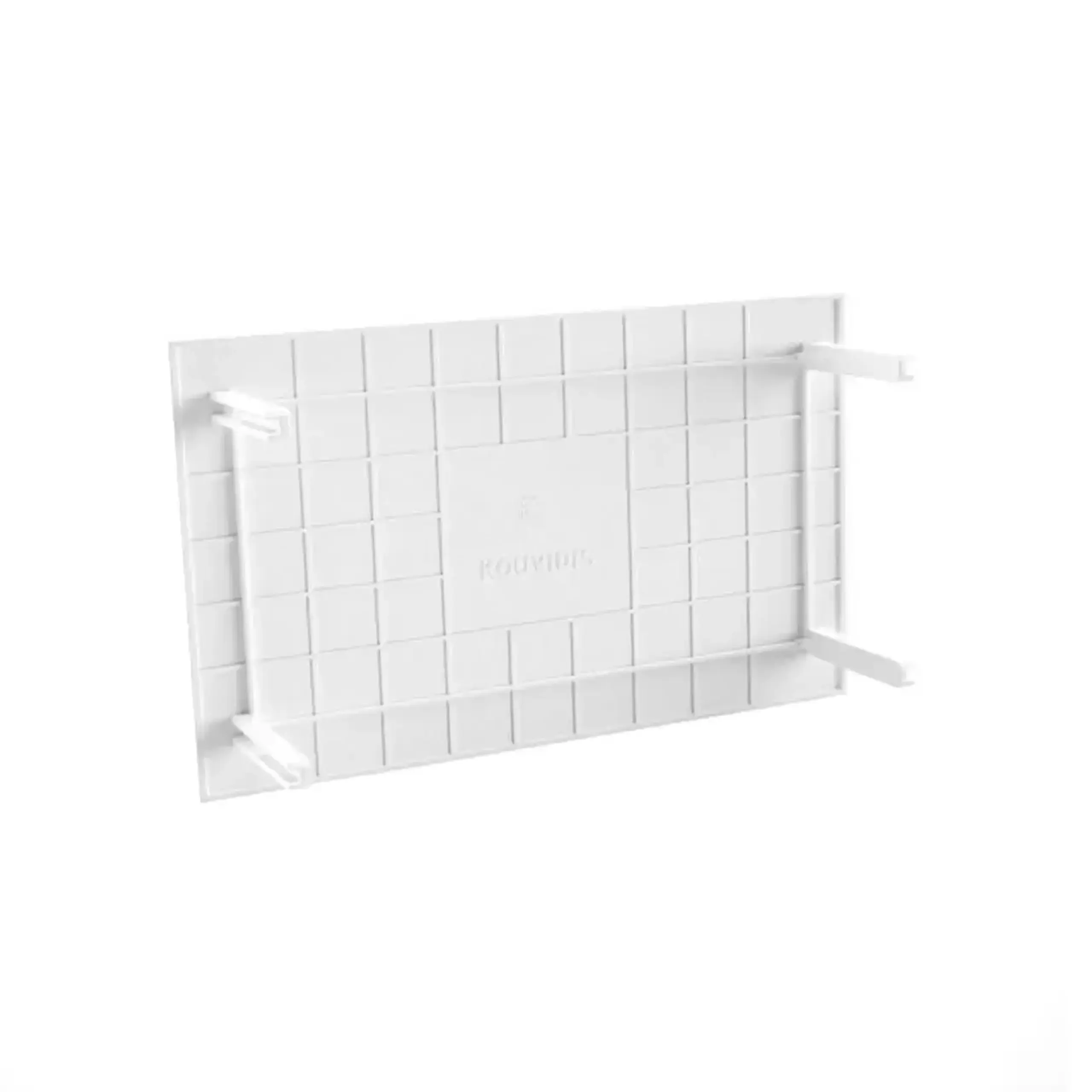 Capac 114 x 73 x 32 mm Plastic MULTIBOX Kouvidis