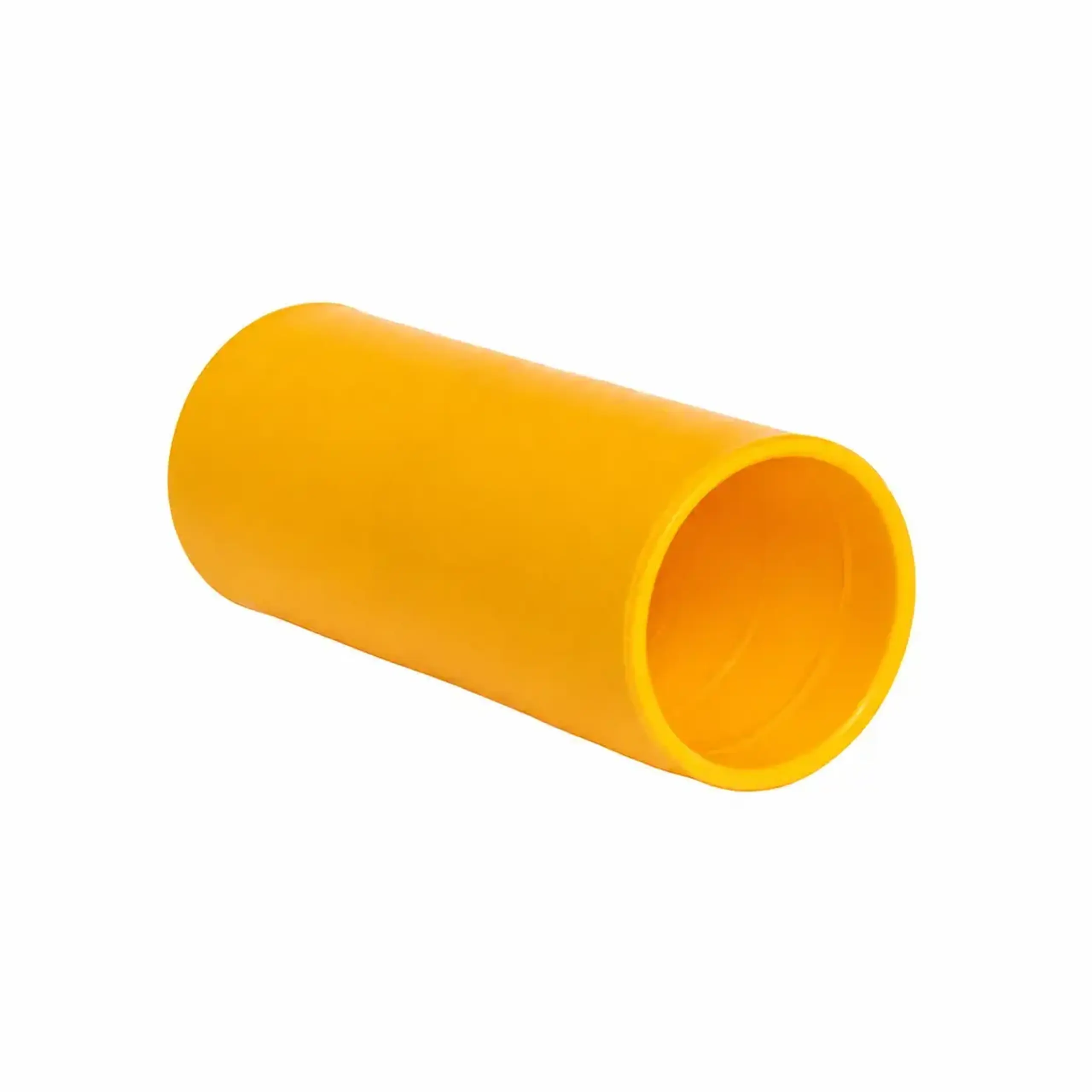 Mufă Pentru țevi de plastic SUPERSOL PLUS 16 mm Termoplastic Kouvidis - Dimensiuni (L x W x H x Ø) 20 mm