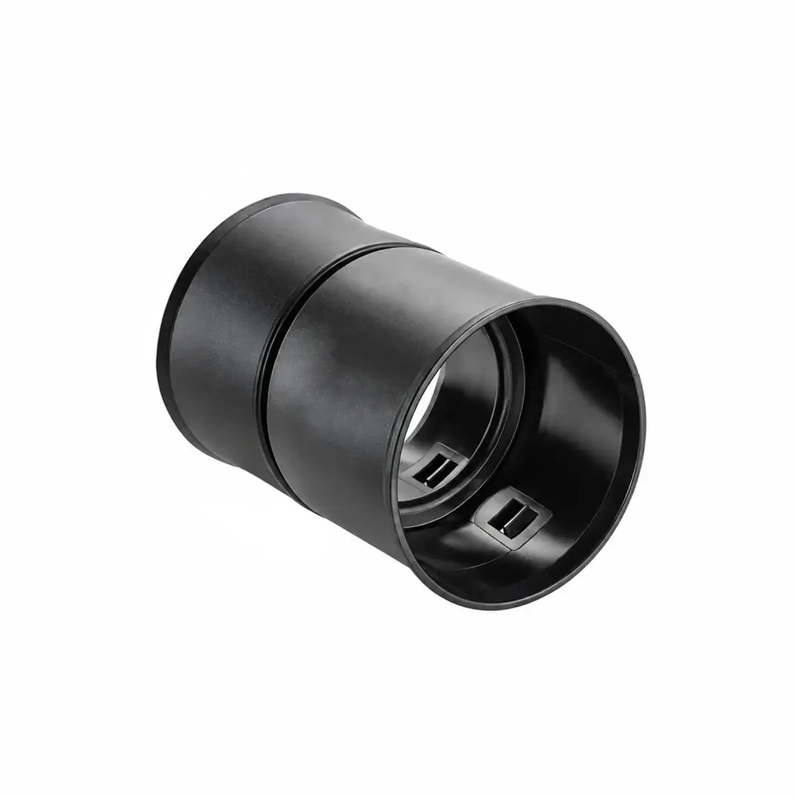 Mufă Pentru tub gofrat GEOSUB 32 mm Termoplastic Kouvidis - Dimensiuni (L x W x H x Ø) 32 mm