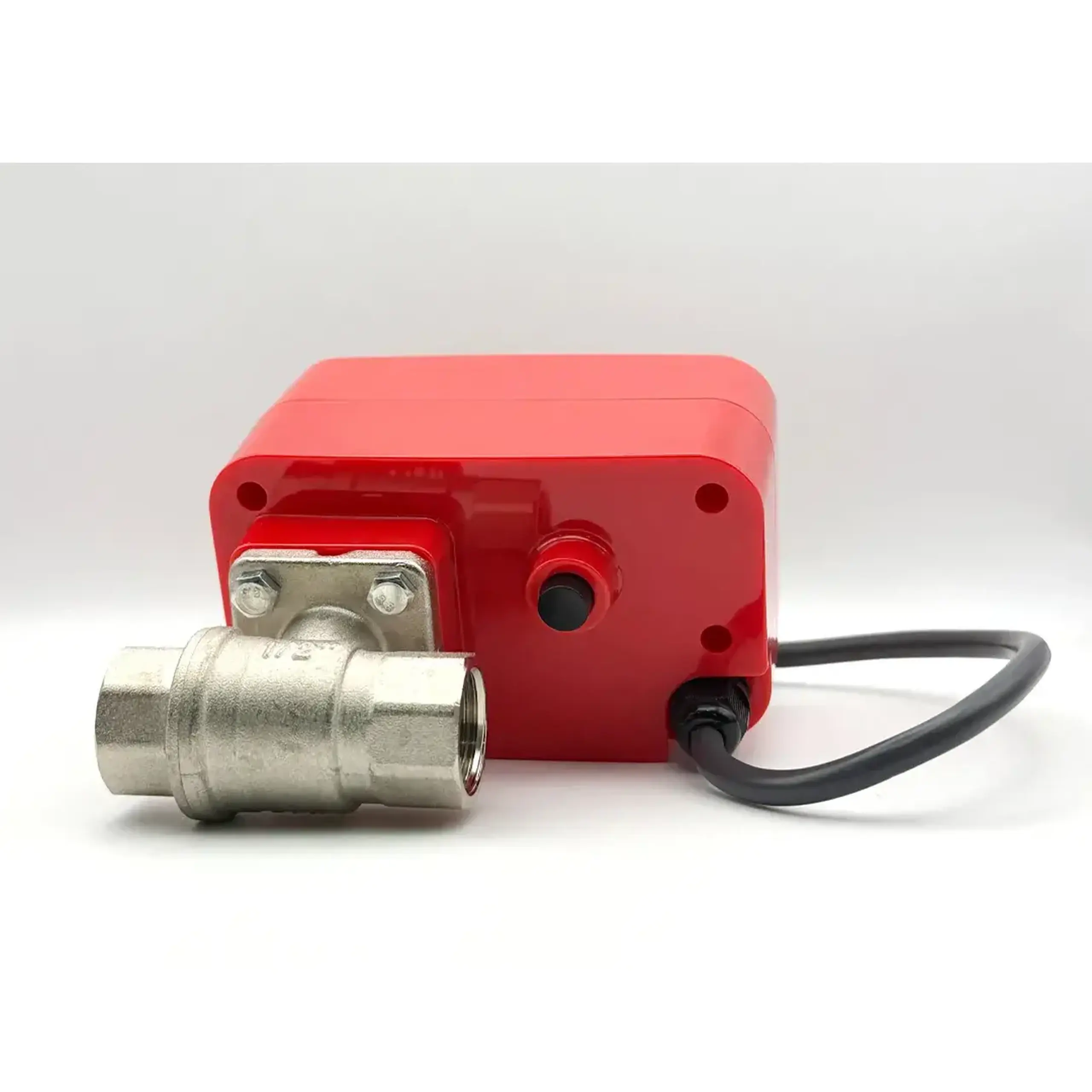 Robinet cu bilă motorizat 1/2'' Alamă PACS Engineering