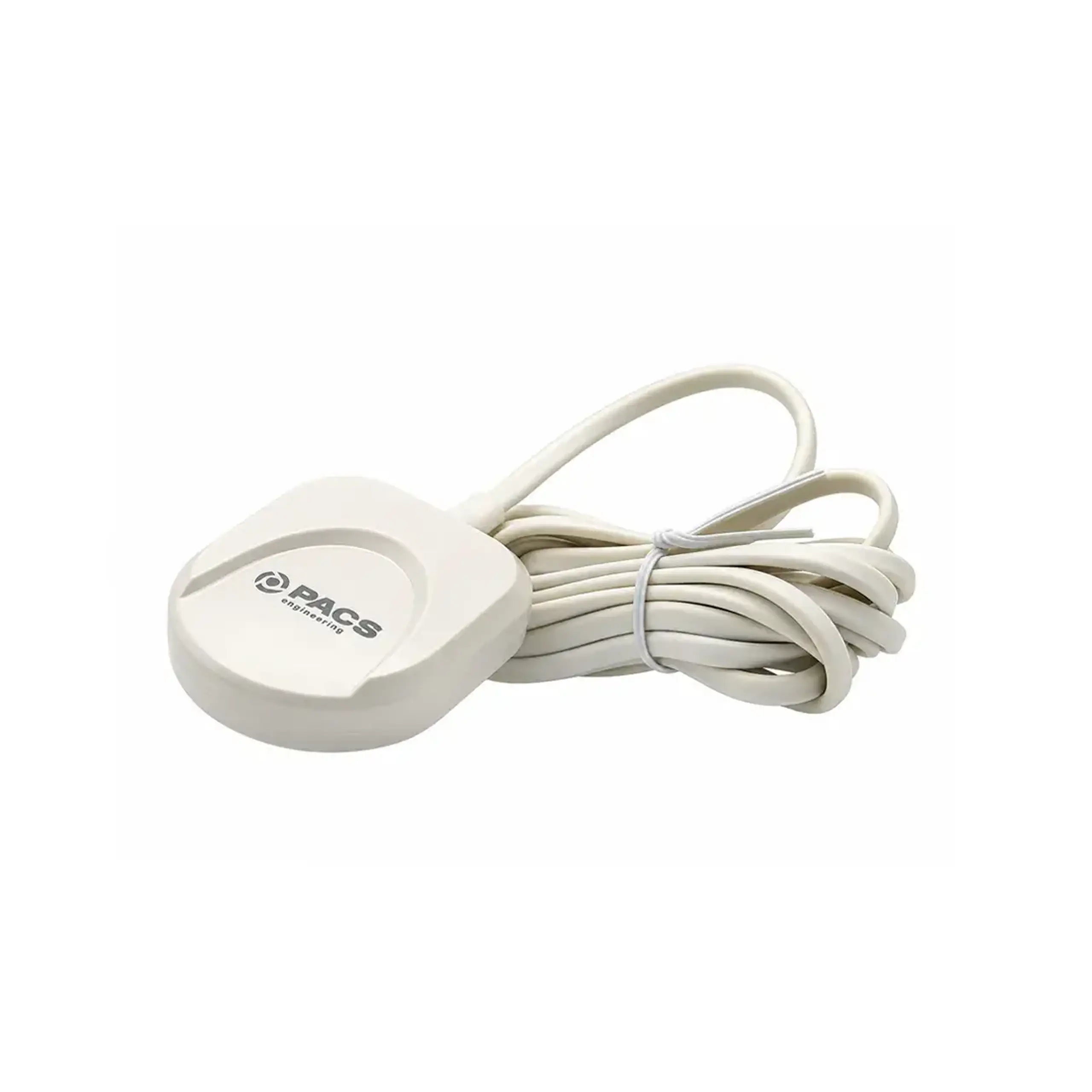 Senzor de scurgere 2 m PACS Engineering - Dimensiuni (L x W x H x Ø) 2 m
