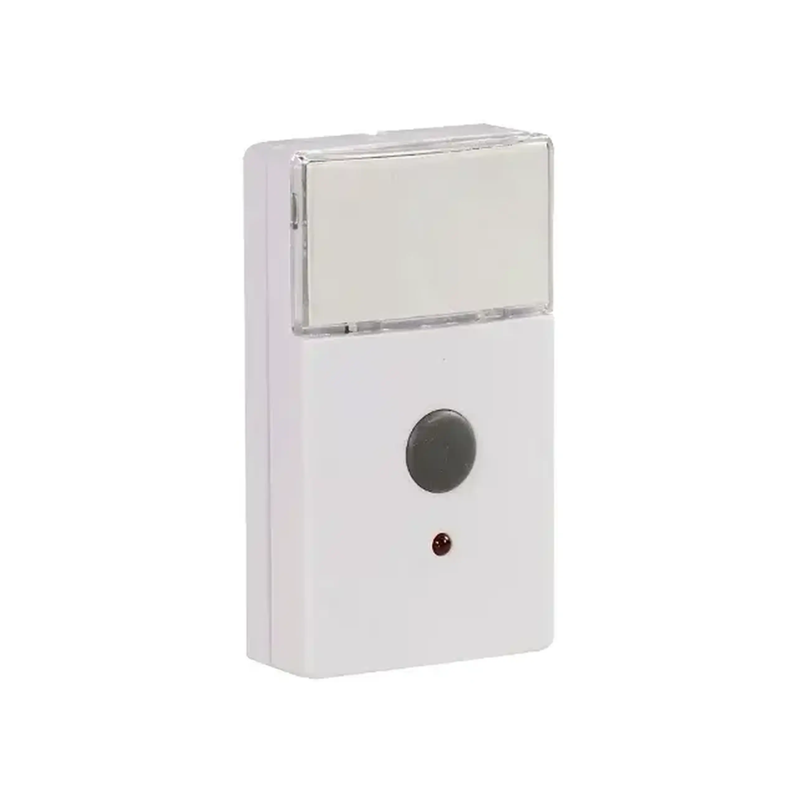 Buton sonerie Zamel ST-66P 12 V IP20