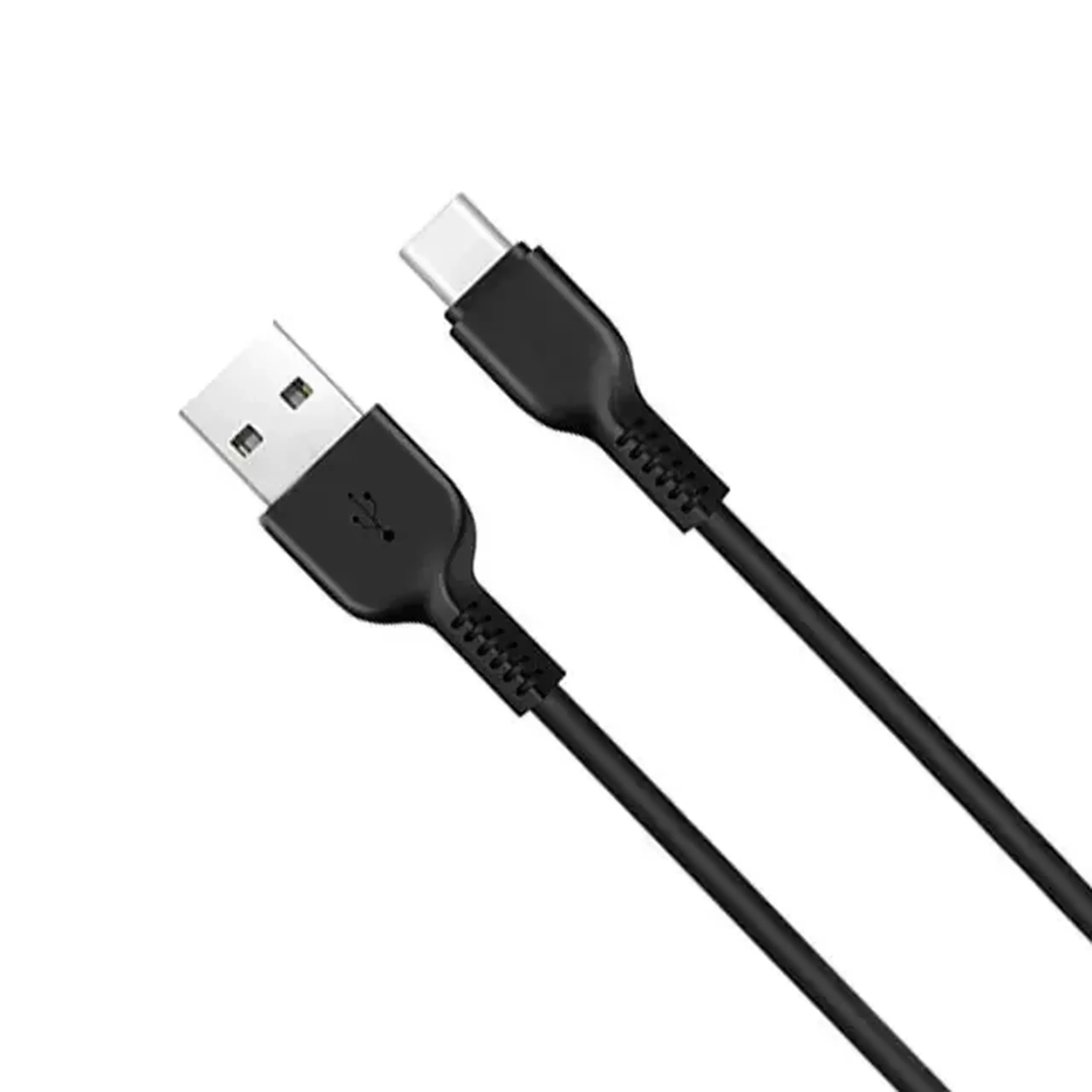 Cablu USB A - MicroUSB 3 m X20 Hoco