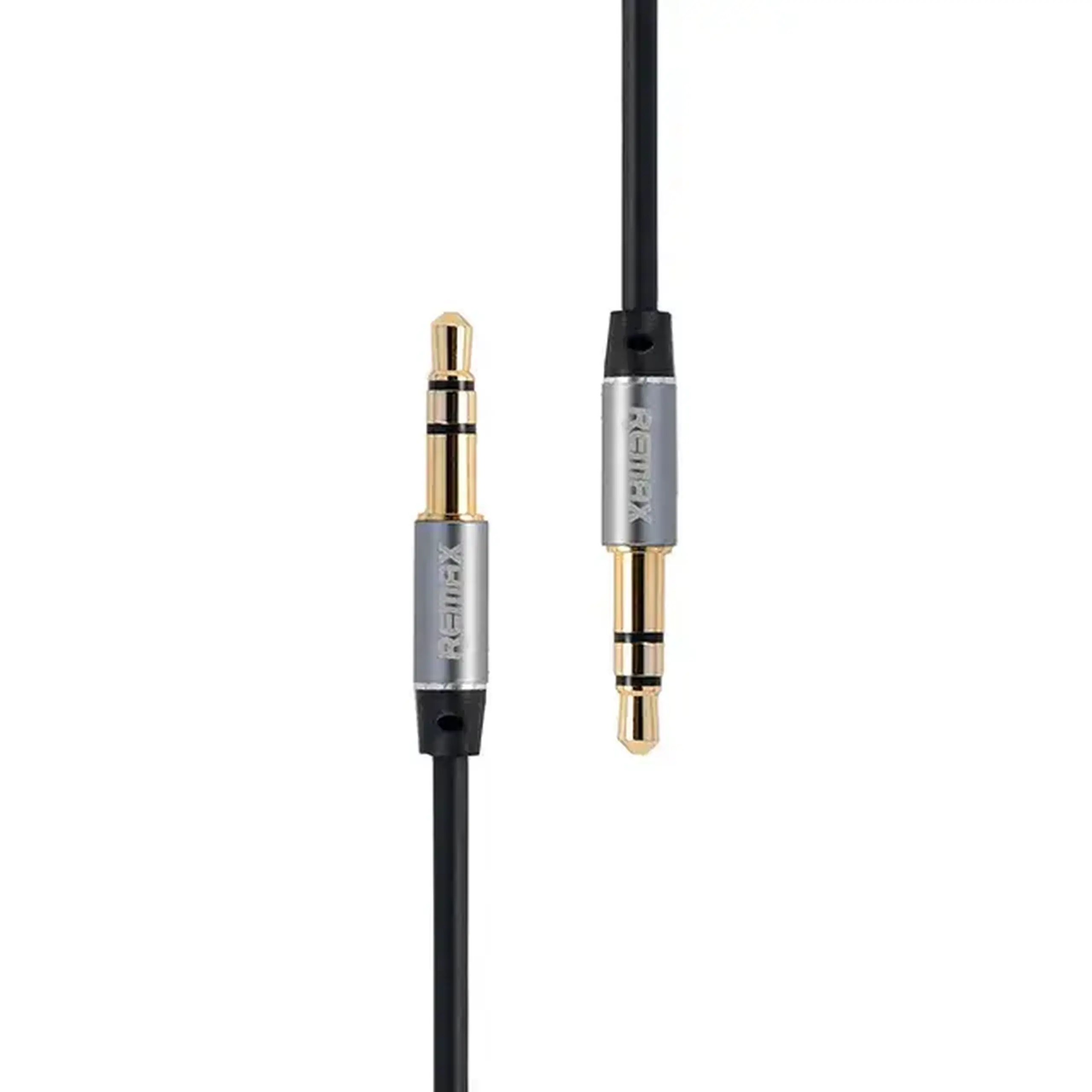 Cablu AUX Jack 3.5 mm