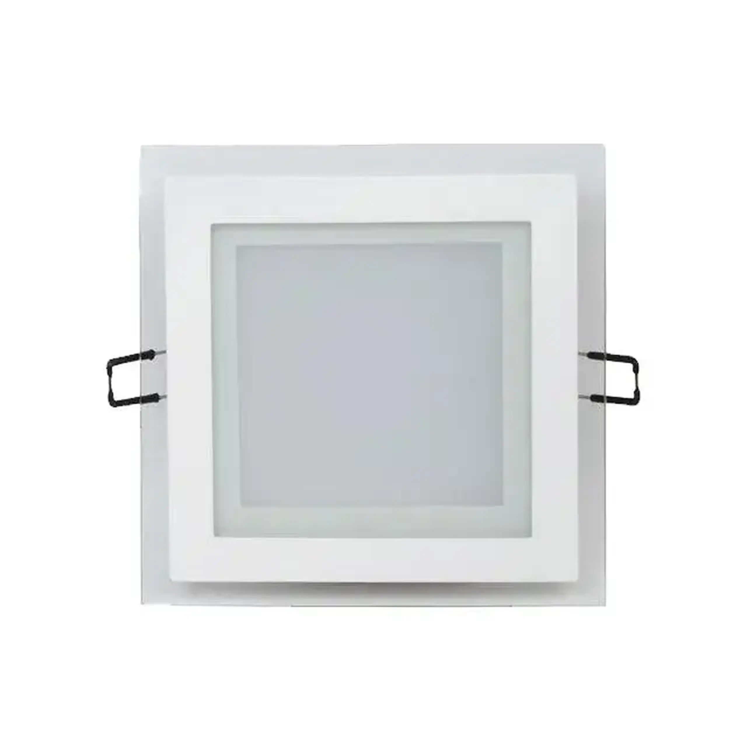 Felinar LED MARIA 6 W SMD 3000 K 220 - 240 V IP20 Horoz - 3000 K (K) 12 W (W)
