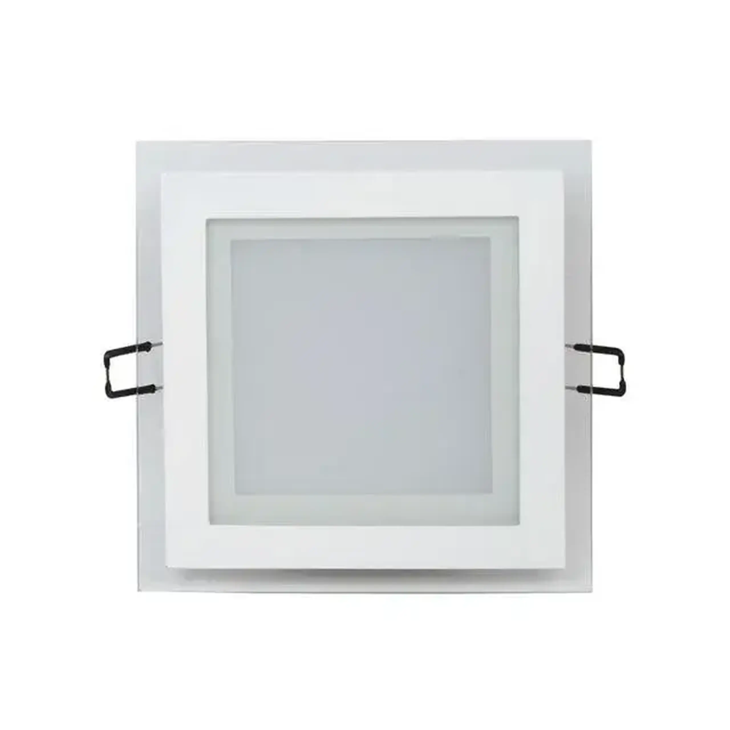 Felinar LED MARIA 6 W SMD 3000 K 220 - 240 V IP20 Horoz - 6400 K (K) 12 W (W)