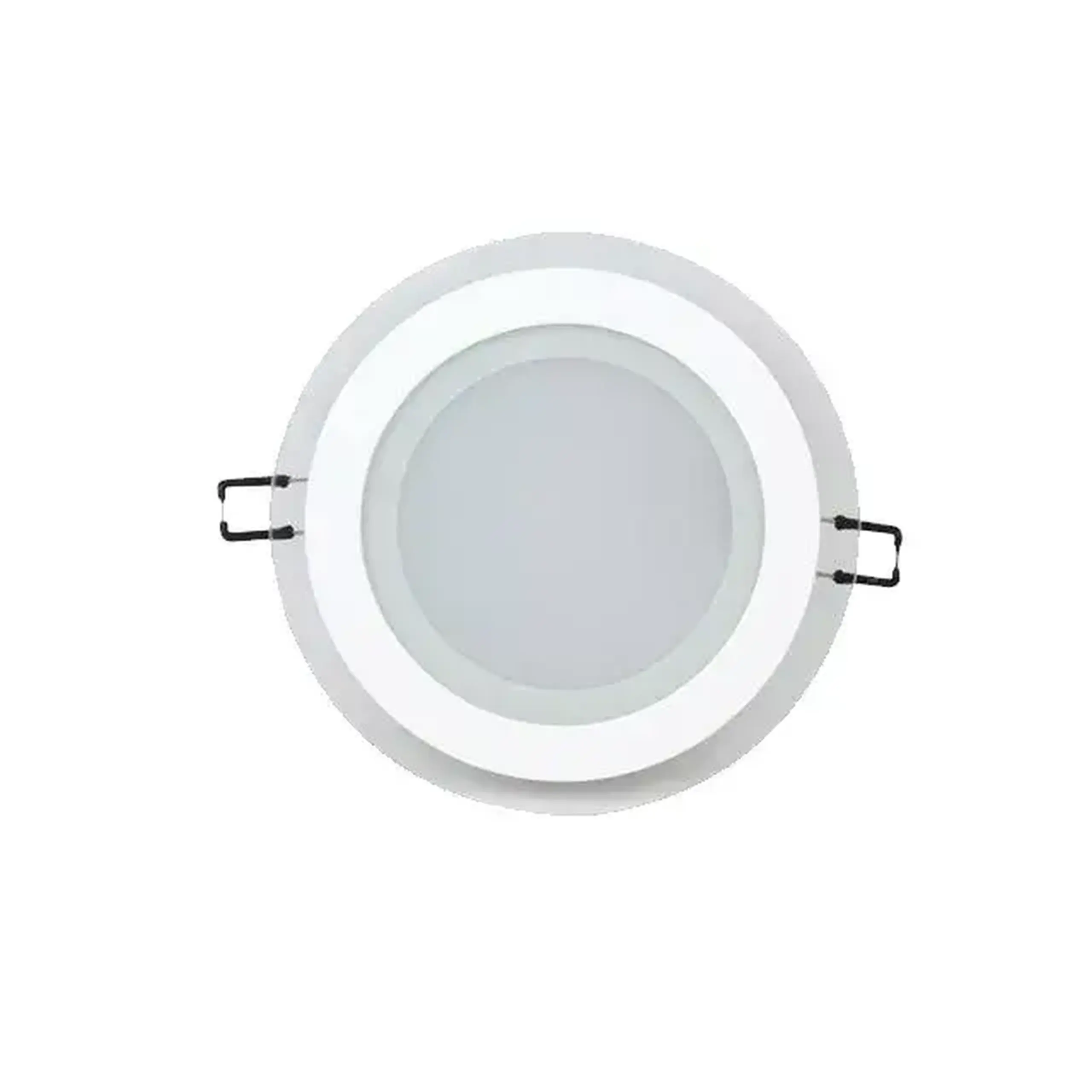 Felinar LED CLARA-6 6 W SMD 2700 K 220 - 240 V IP20 Horoz - 3000 K (K) CLARA-12