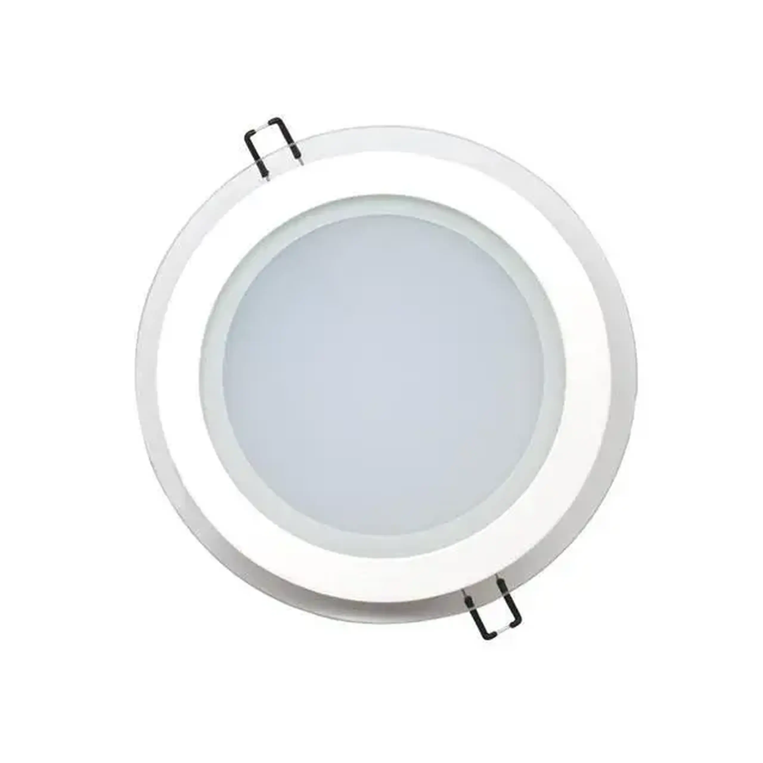 Felinar LED CLARA-6 6 W SMD 2700 K 220 - 240 V IP20 Horoz - 6400 K (K) CLARA-15