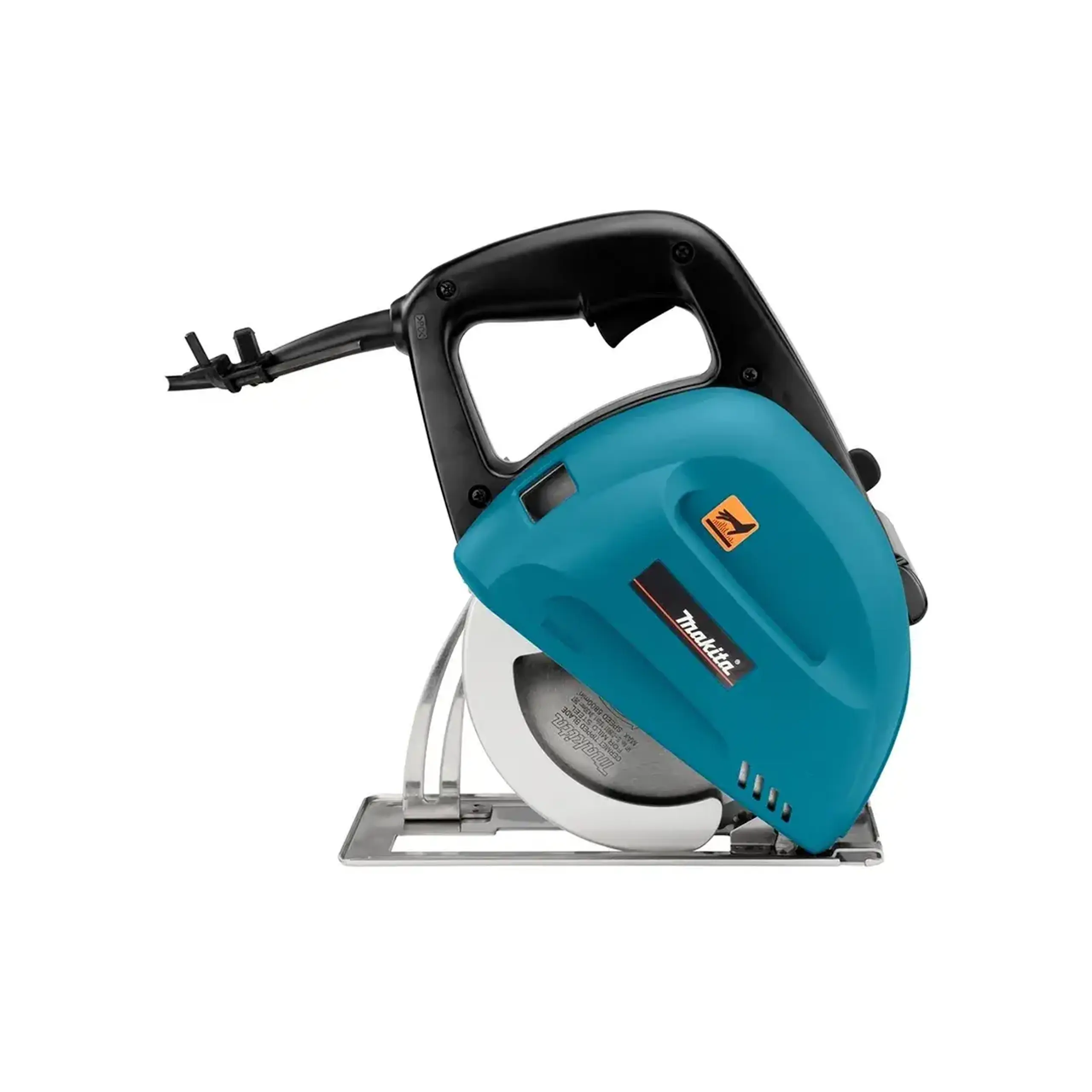 Fierastrau metal Makita 4131 1100 W 220 - 240 V 3500 rot/min