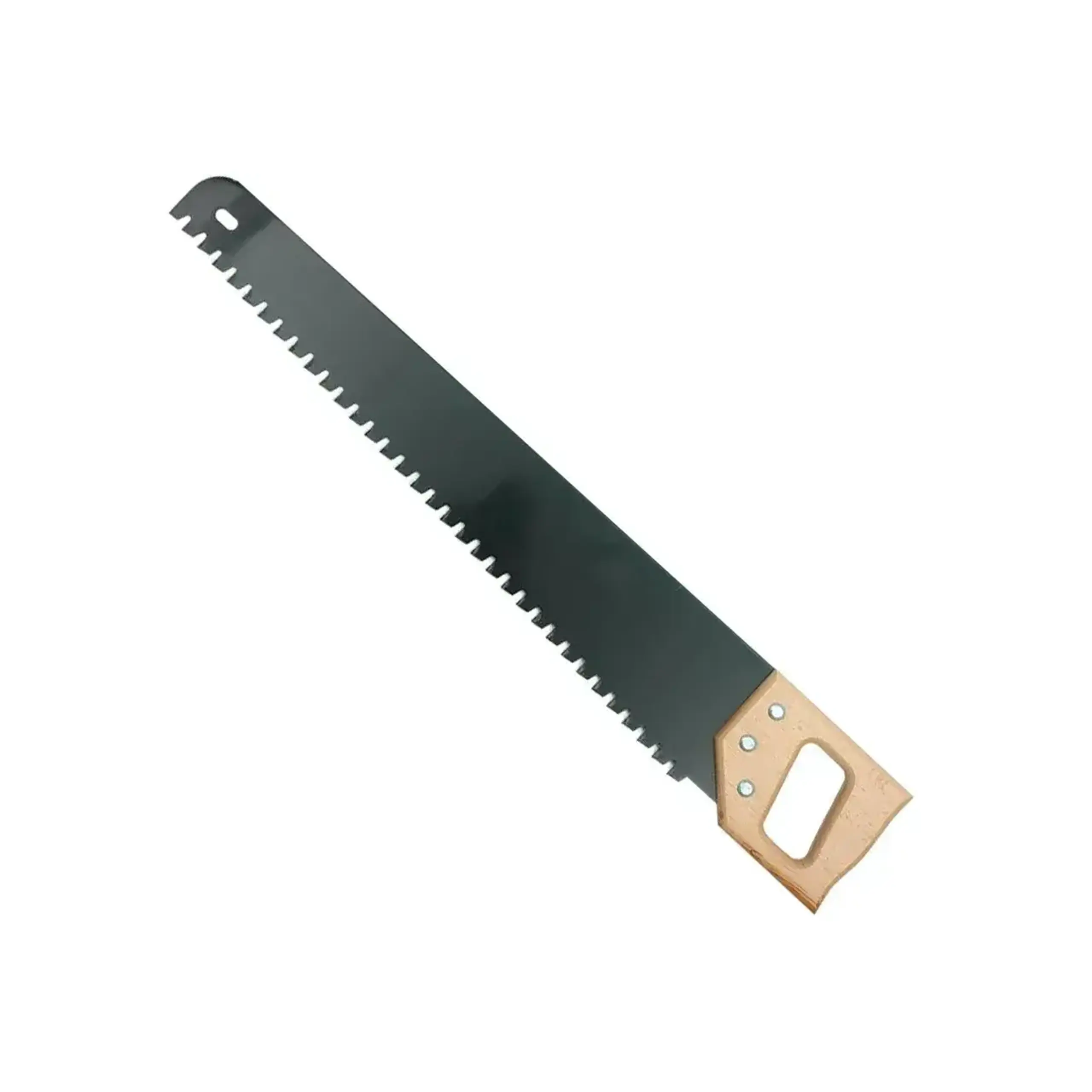 Fierăstrău pentru beton celular 600 mm Toya