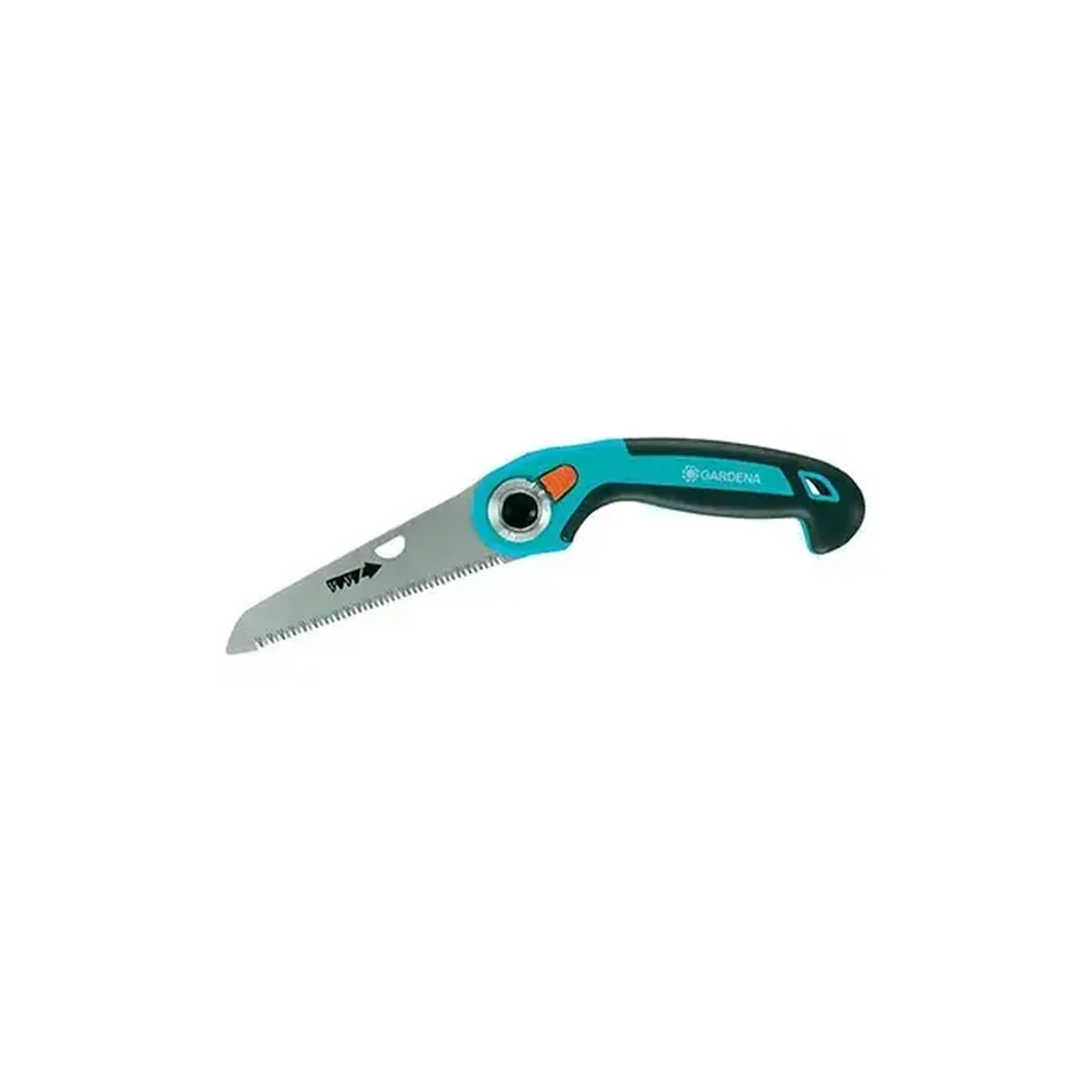 Ferăstrău pliant pentru grădină 135P 317 mm Gardena