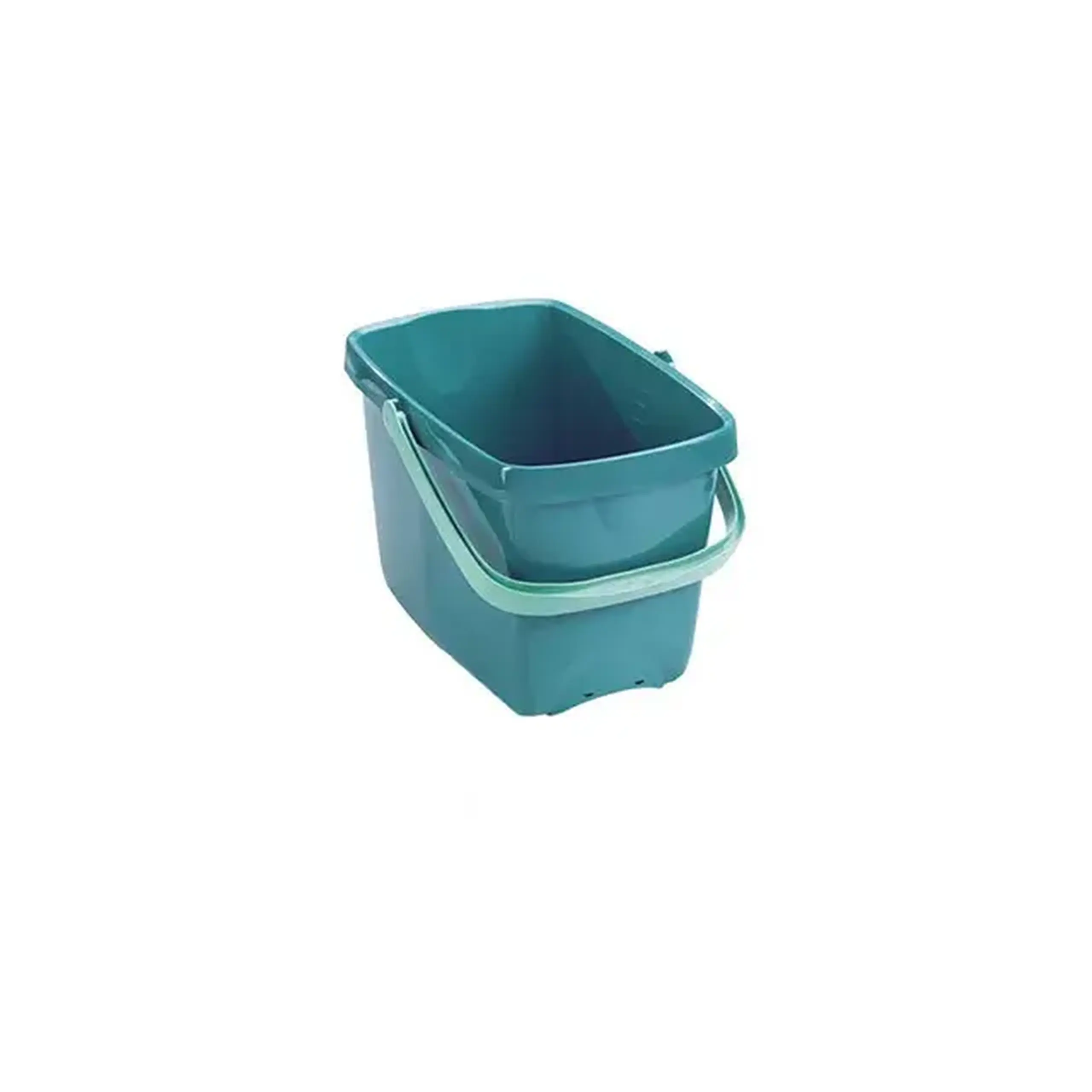 Găleata din plastic 557304 Plastic Convel