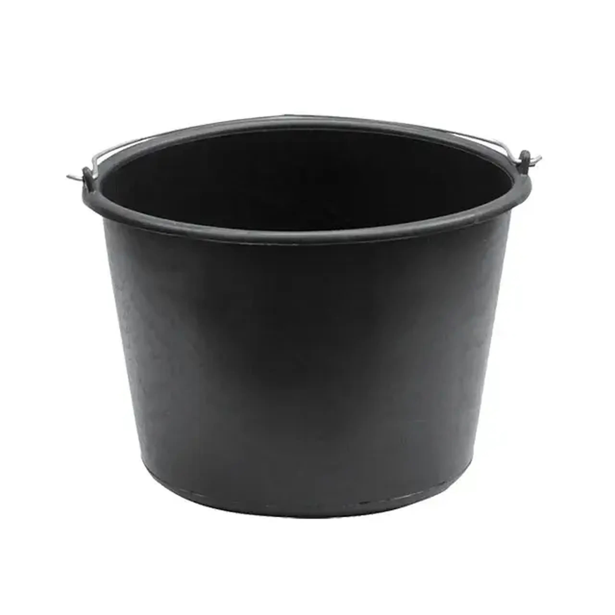 Găleata pentru construcții 20 l Vorel