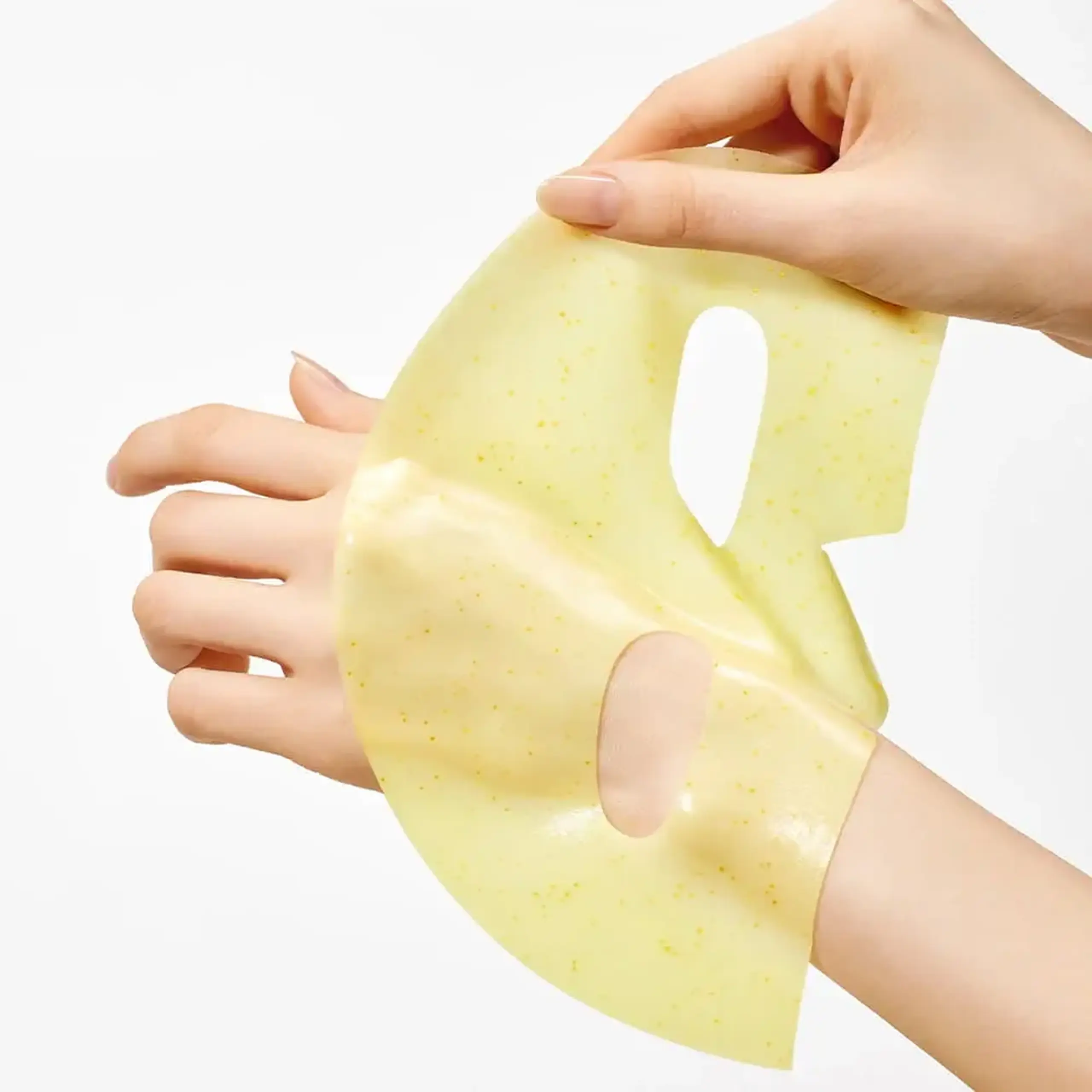 Mască hidrogel Arencia Vita Collagen Radiance Jello Mask 30 g