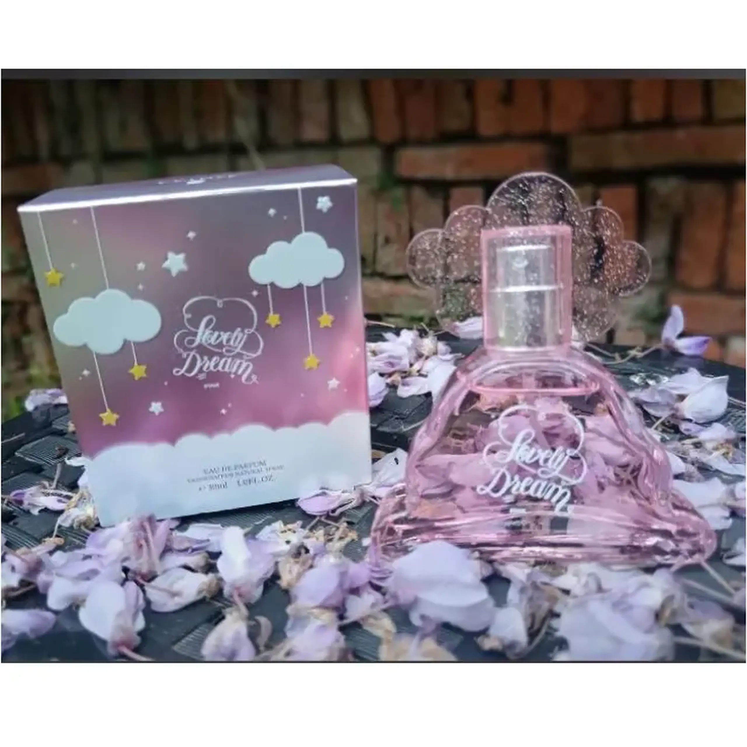 Parfum