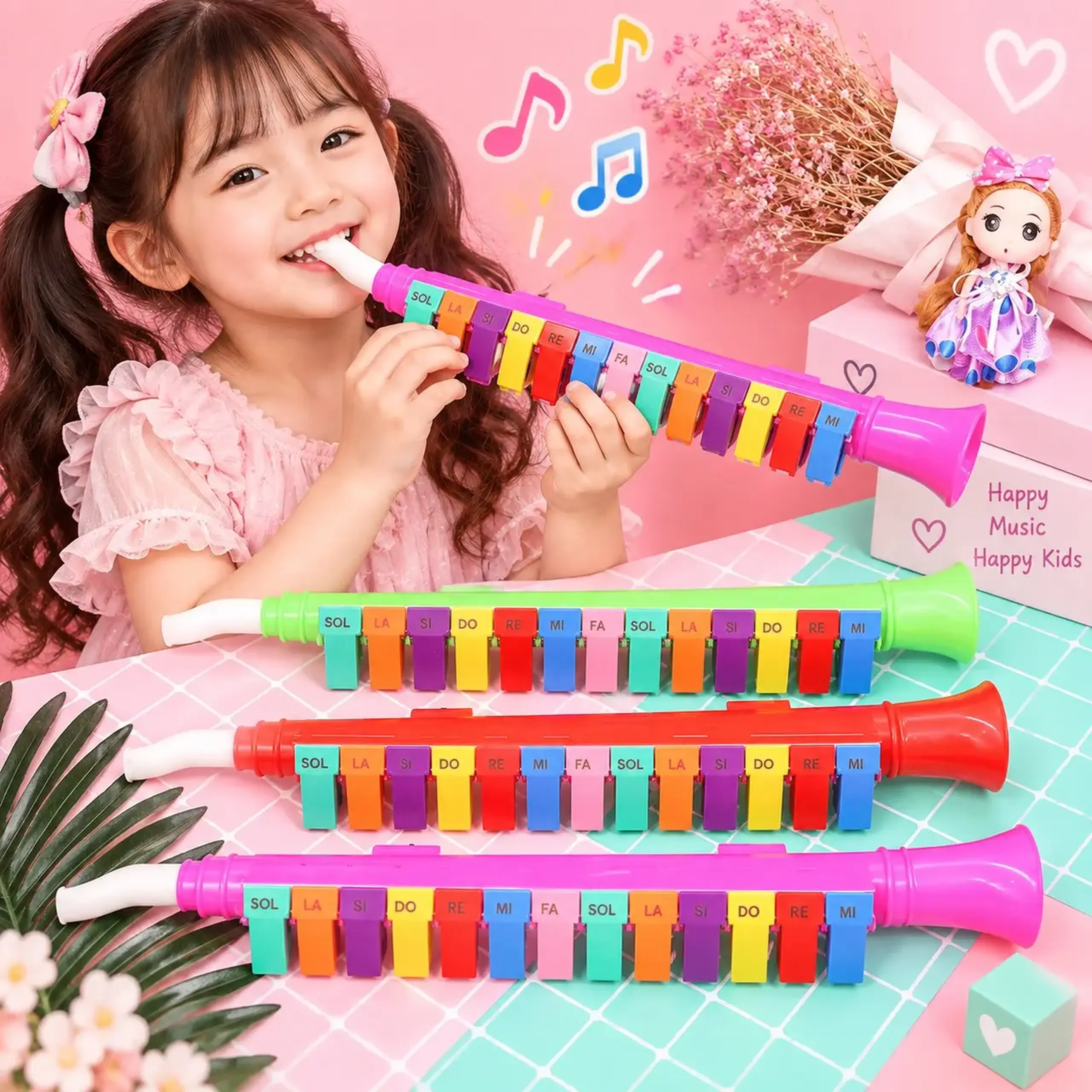 Fluier